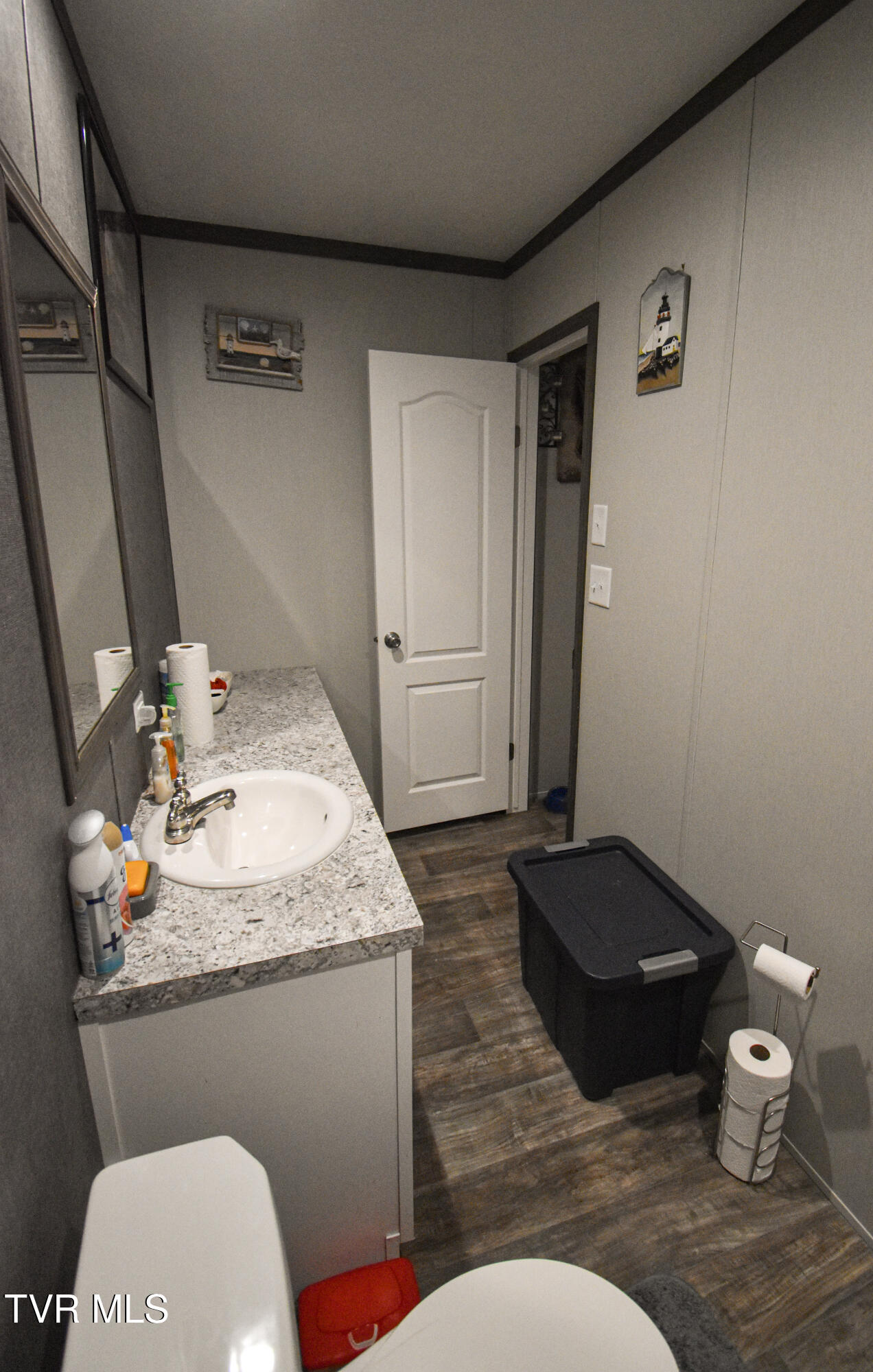 255 Rolling Hills Road Church Hill, TN 37642 - Photo 31 of 53 fullbath2