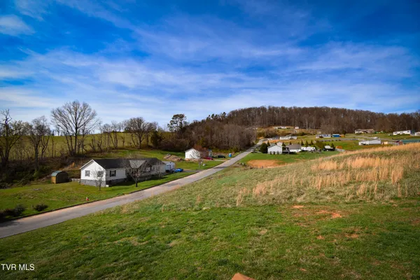 $270,000 | 255 Rolling Hills Road, Church Hill, TN 37642