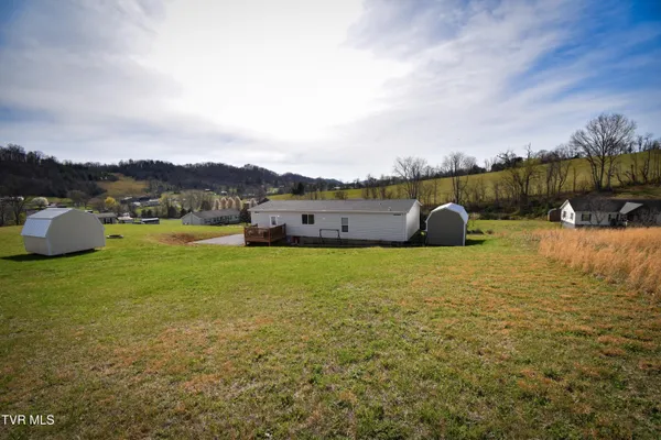 $270,000 | 255 Rolling Hills Road, Church Hill, TN 37642