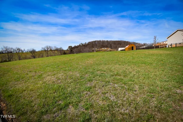 $270,000 | 255 Rolling Hills Road, Church Hill, TN 37642