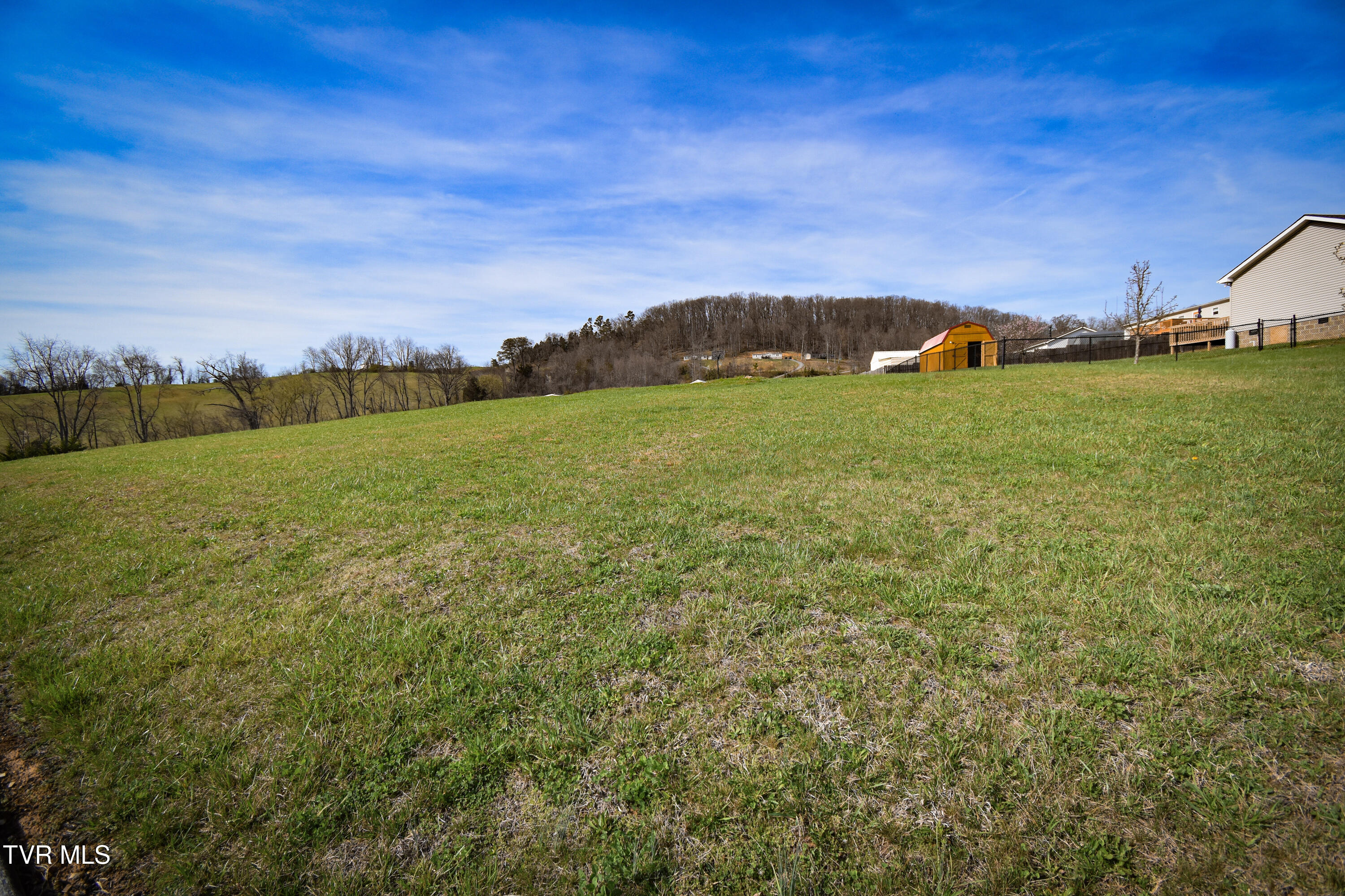 255 Rolling Hills Road Church Hill, TN 37642 - Photo 46 of 53 corner lot