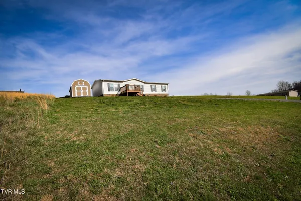 $270,000 | 255 Rolling Hills Road, Church Hill, TN 37642