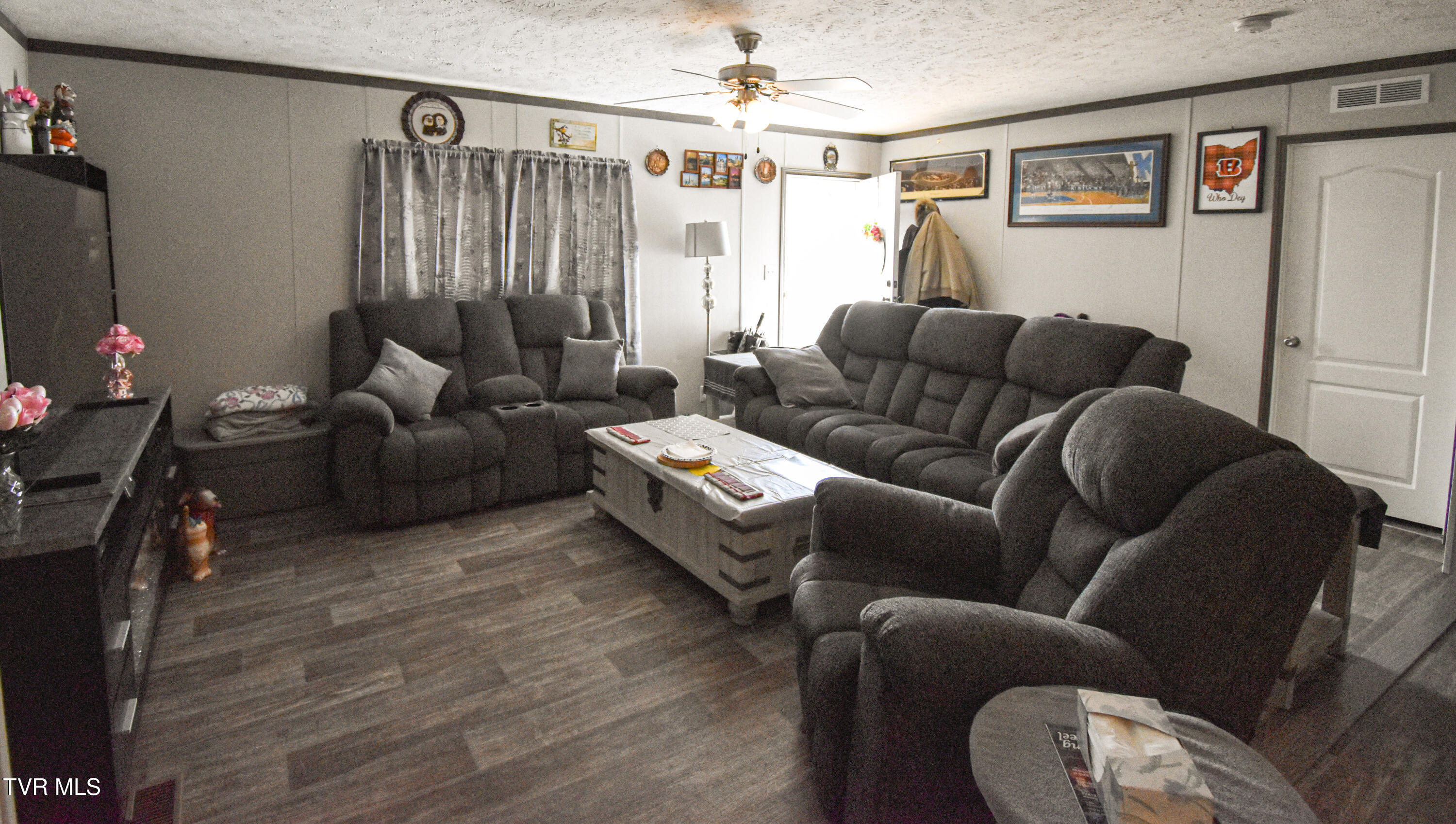 255 Rolling Hills Road Church Hill, TN 37642 - Photo 6 of 53 livingroom