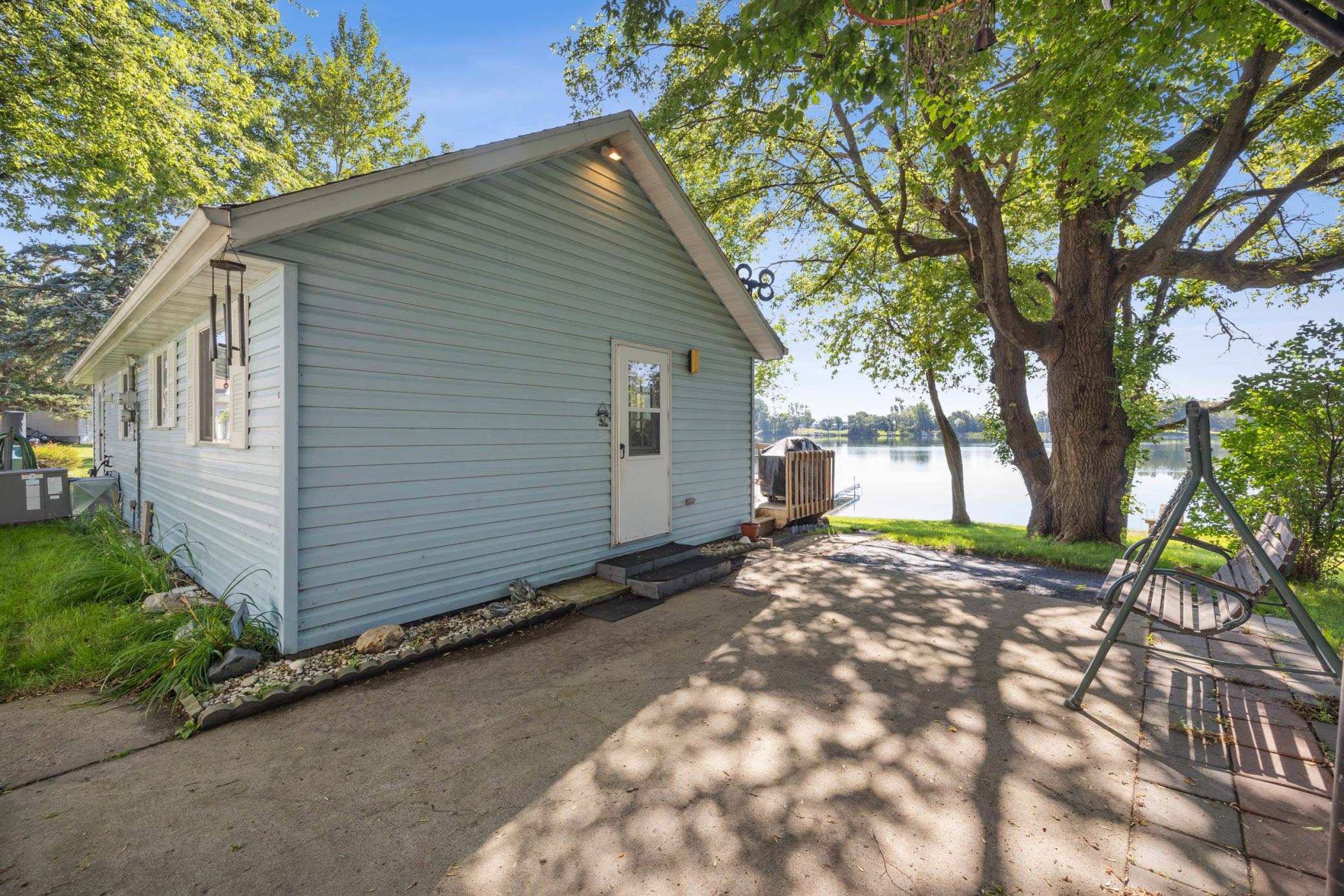 15849 Maple Ridge Road Audubon, MN 56511 - Photo 11 of 51