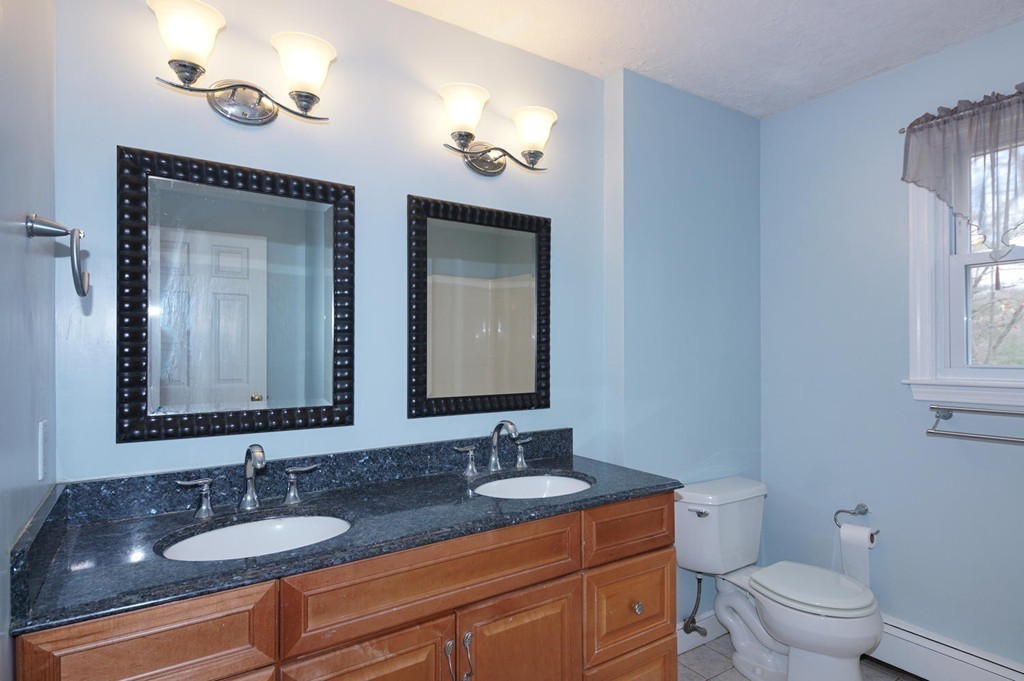84 Ann Lees Road Harvard, MA 01451 - Photo 17 of 30 Gallery Image 17