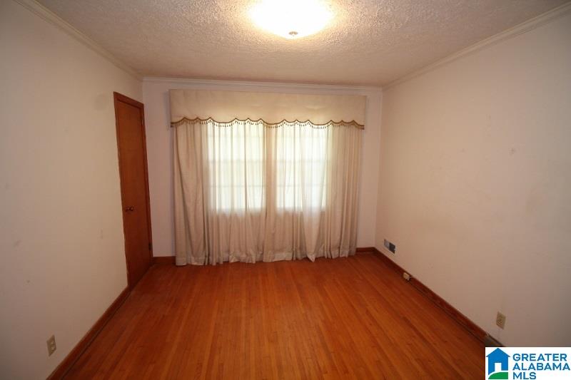 517 Ferndale Road Birmingham, AL 35235 - Photo 11 of 19