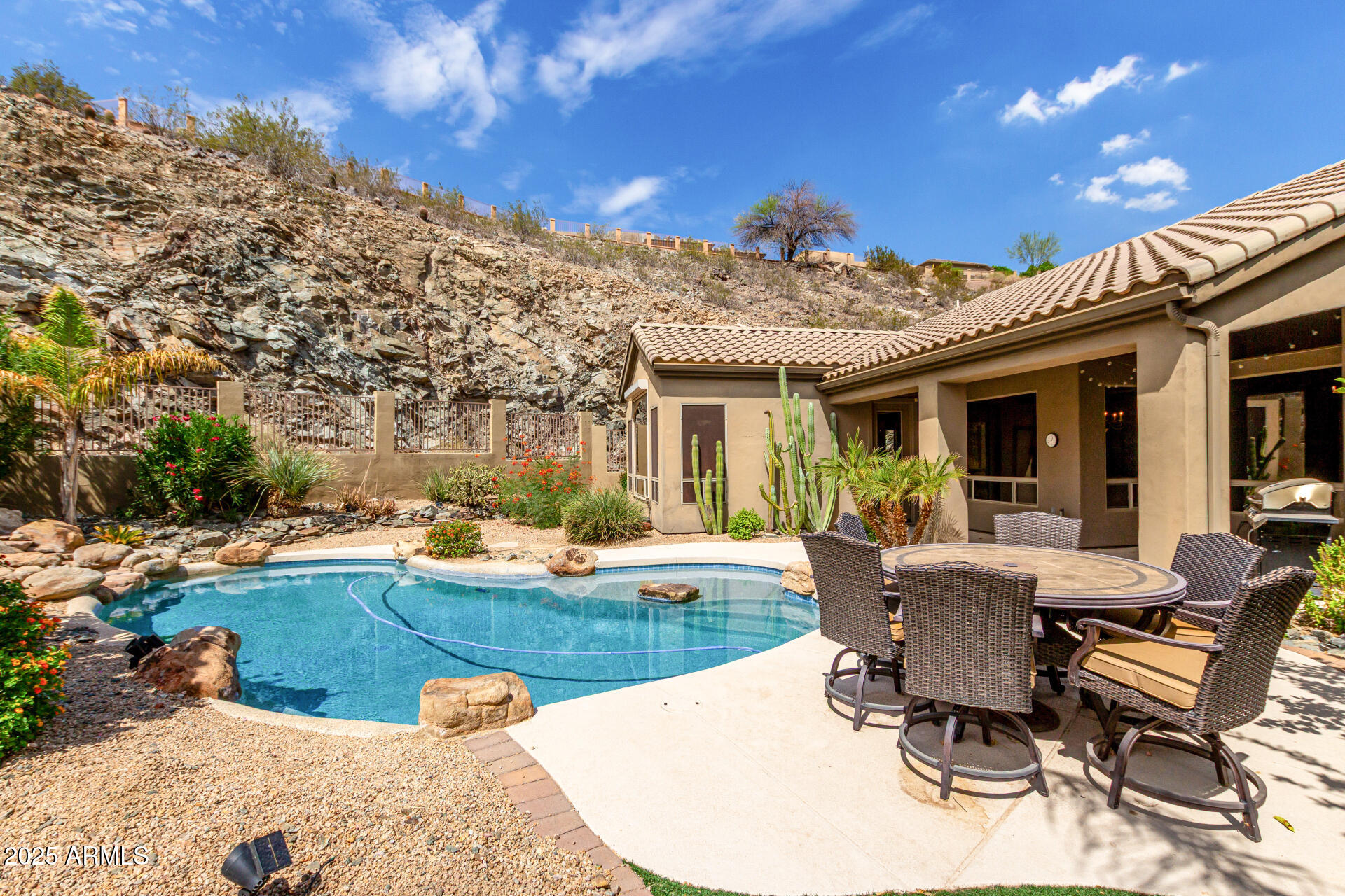 401 East Amber Ridge Way Phoenix, AZ 85048 - Photo 1 of 51 51 - Amber Ridge