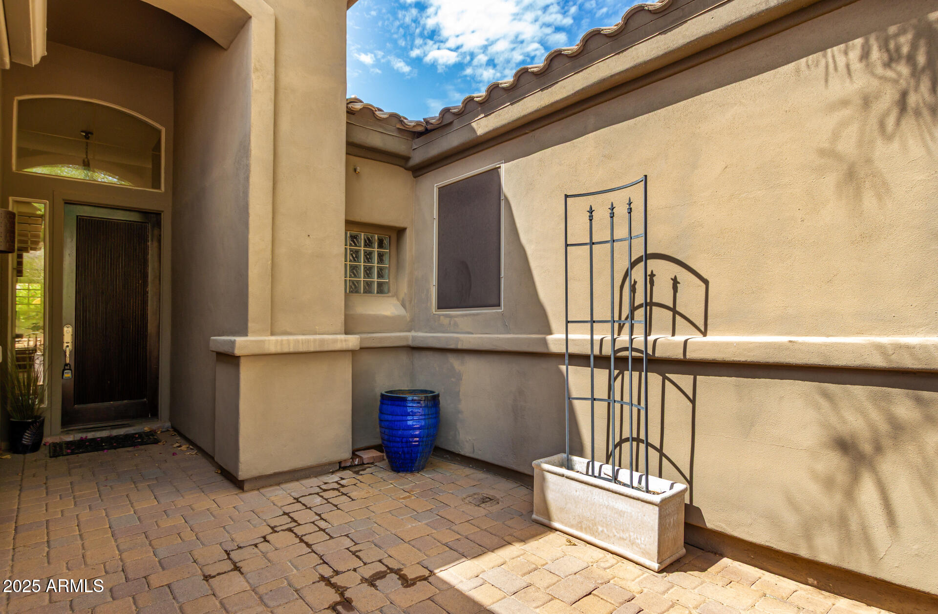 401 East Amber Ridge Way Phoenix, AZ 85048 - Photo 12 of 51 07 - Amber Ridge