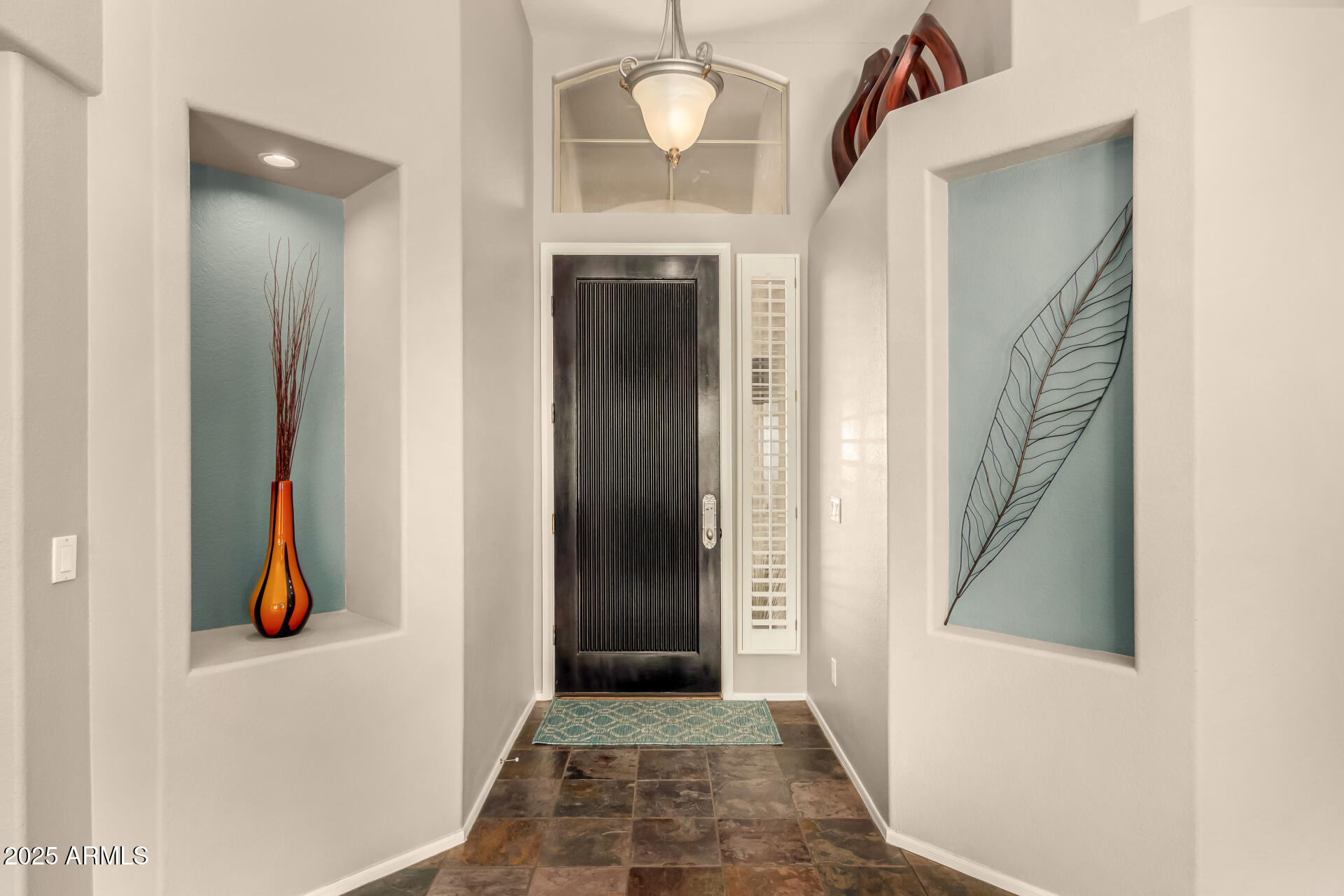 401 East Amber Ridge Way Phoenix, AZ 85048 - Photo 14 of 51 09 - Amber Ridge