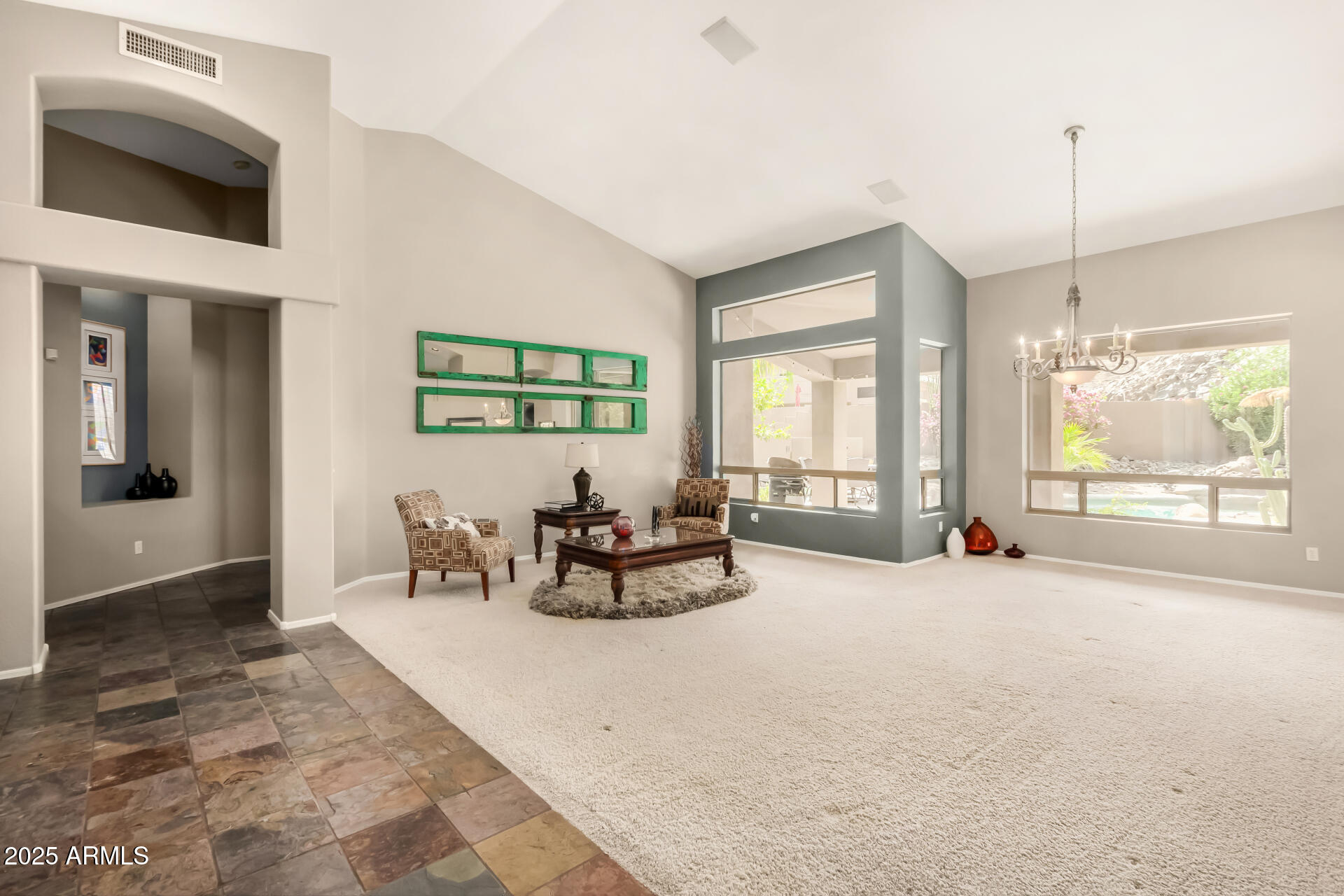 401 East Amber Ridge Way Phoenix, AZ 85048 - Photo 15 of 51 12 - Amber Ridge