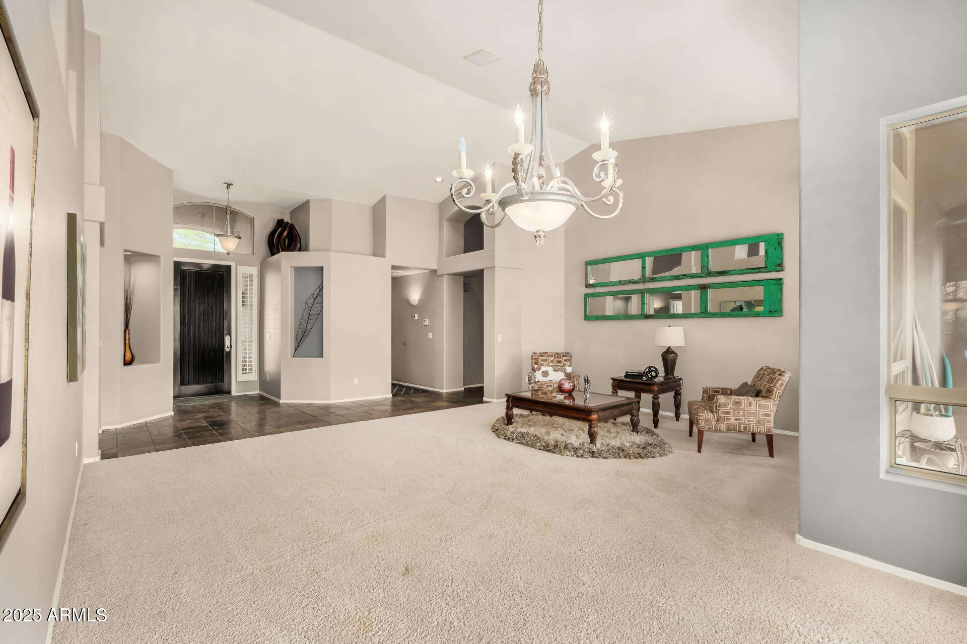 401 East Amber Ridge Way Phoenix, AZ 85048 - Photo 16 of 51 11 - Amber Ridge