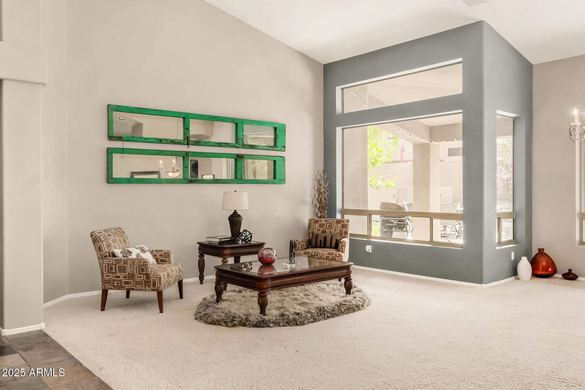 401 East Amber Ridge Way Phoenix, AZ 85048 - Photo 18 of 51 14 - Amber Ridge