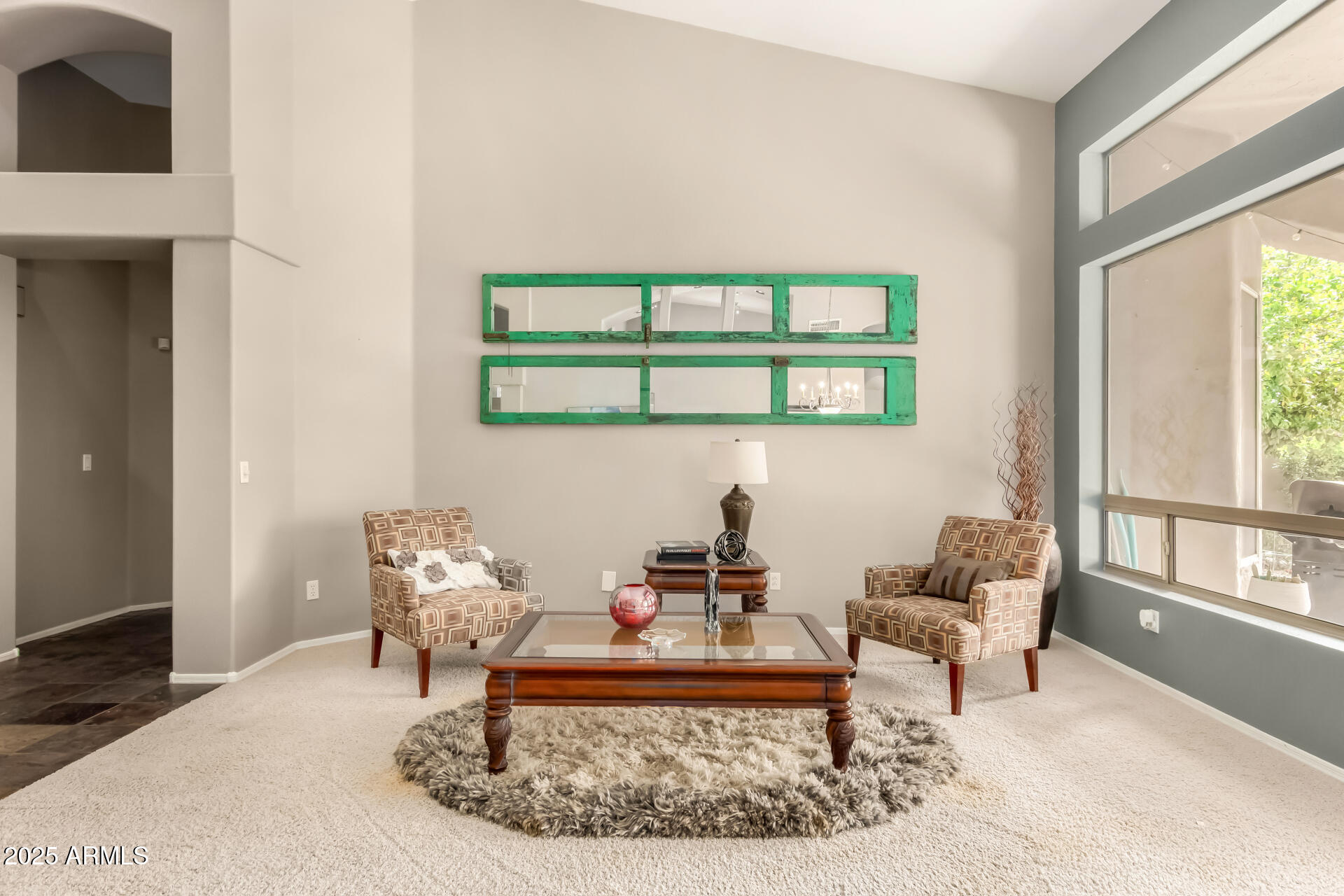 401 East Amber Ridge Way Phoenix, AZ 85048 - Photo 19 of 51 15 - Amber Ridge