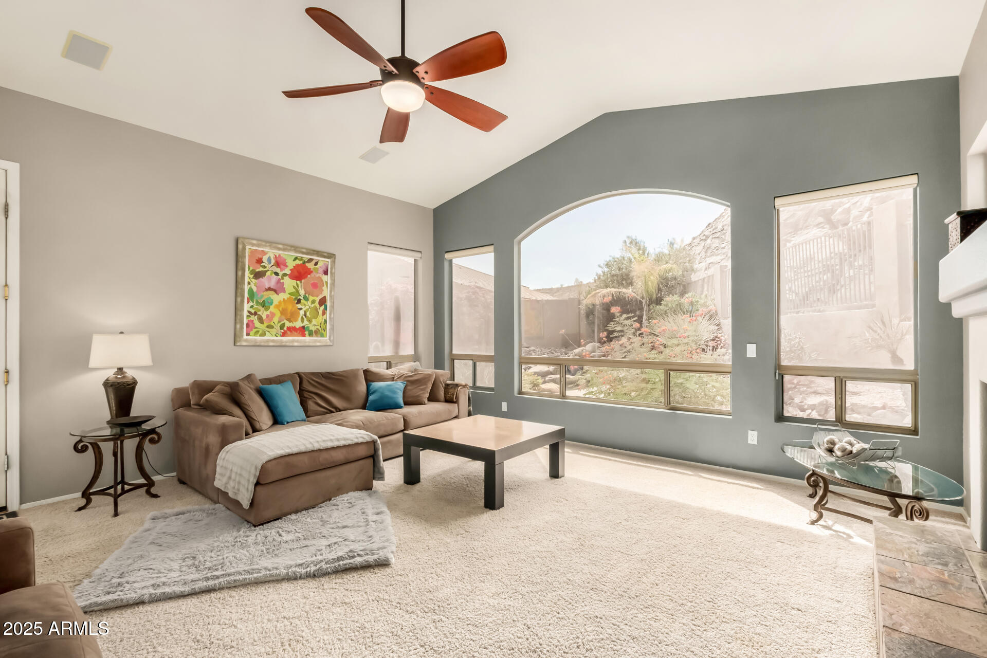 401 East Amber Ridge Way Phoenix, AZ 85048 - Photo 20 of 51 16 - Amber Ridge