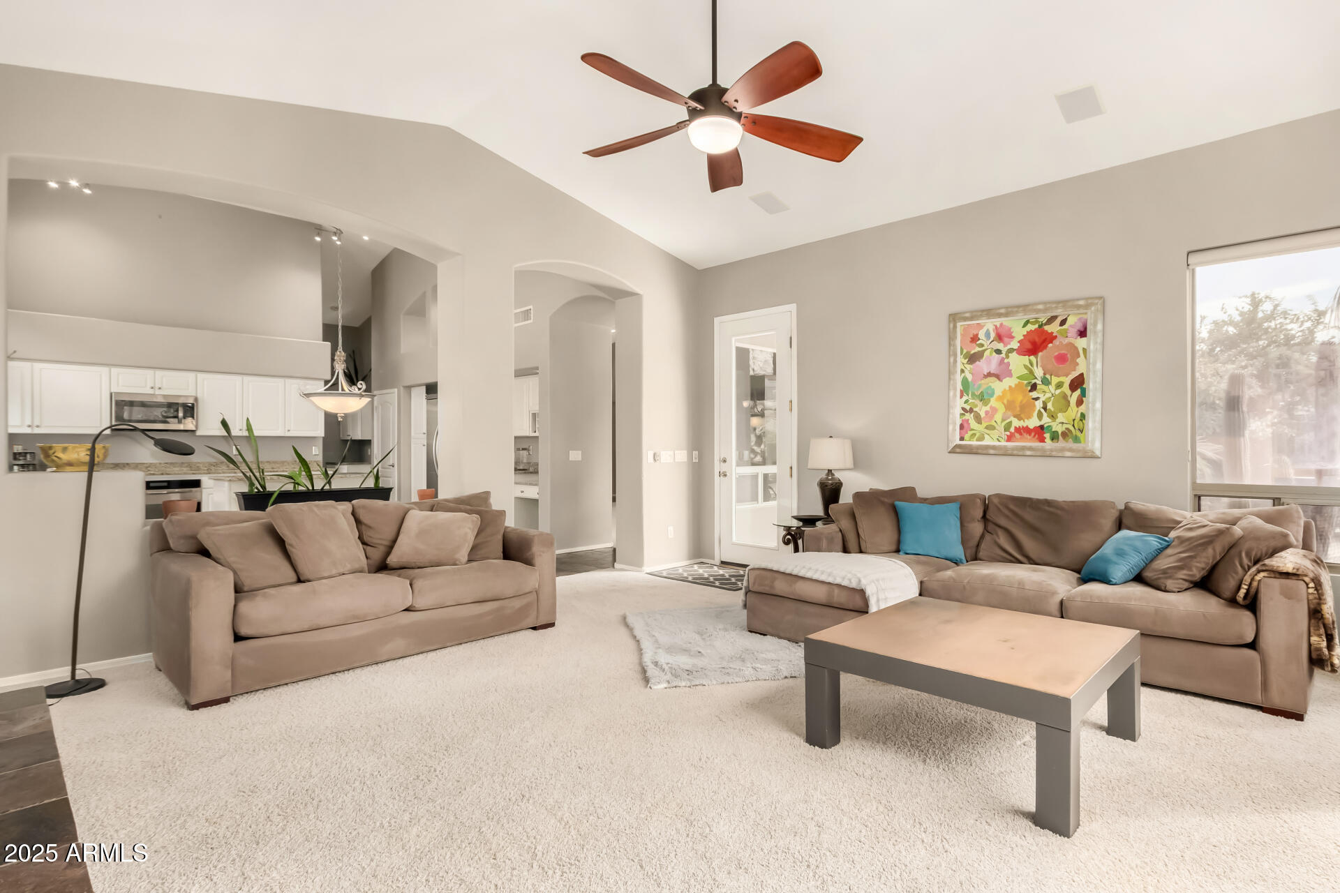 401 East Amber Ridge Way Phoenix, AZ 85048 - Photo 22 of 51 19 - Amber Ridge