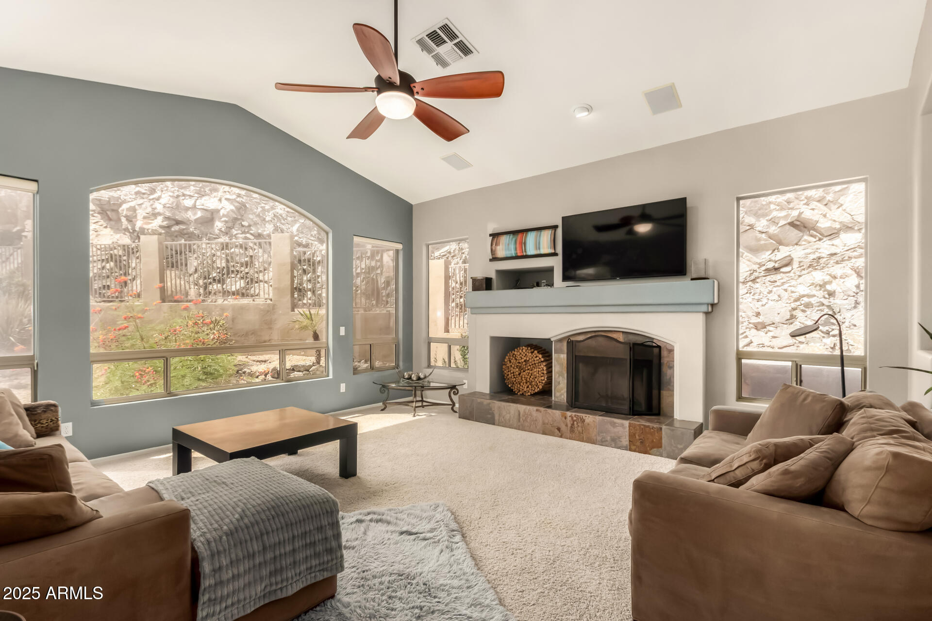 401 East Amber Ridge Way Phoenix, AZ 85048 - Photo 23 of 51 17 - Amber Ridge