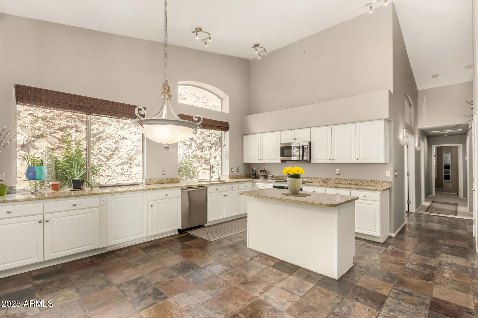 401 East Amber Ridge Way Phoenix, AZ 85048 - Photo 26 of 51 22 - Amber Ridge