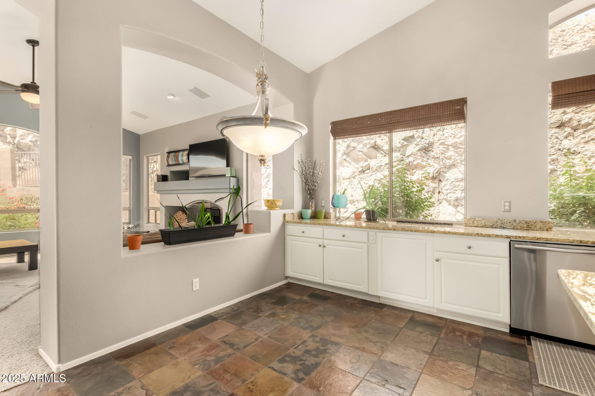 401 East Amber Ridge Way Phoenix, AZ 85048 - Photo 29 of 51 25 - Amber Ridge