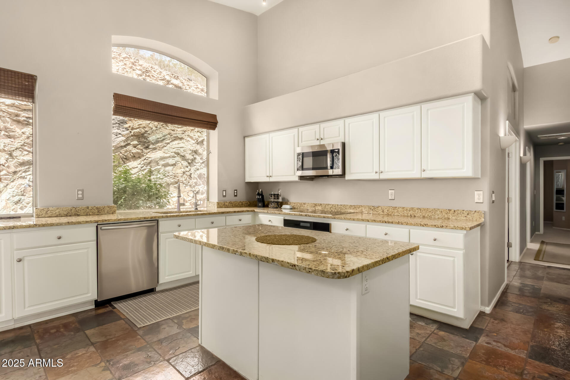 401 East Amber Ridge Way Phoenix, AZ 85048 - Photo 30 of 51 26 - Amber Ridge