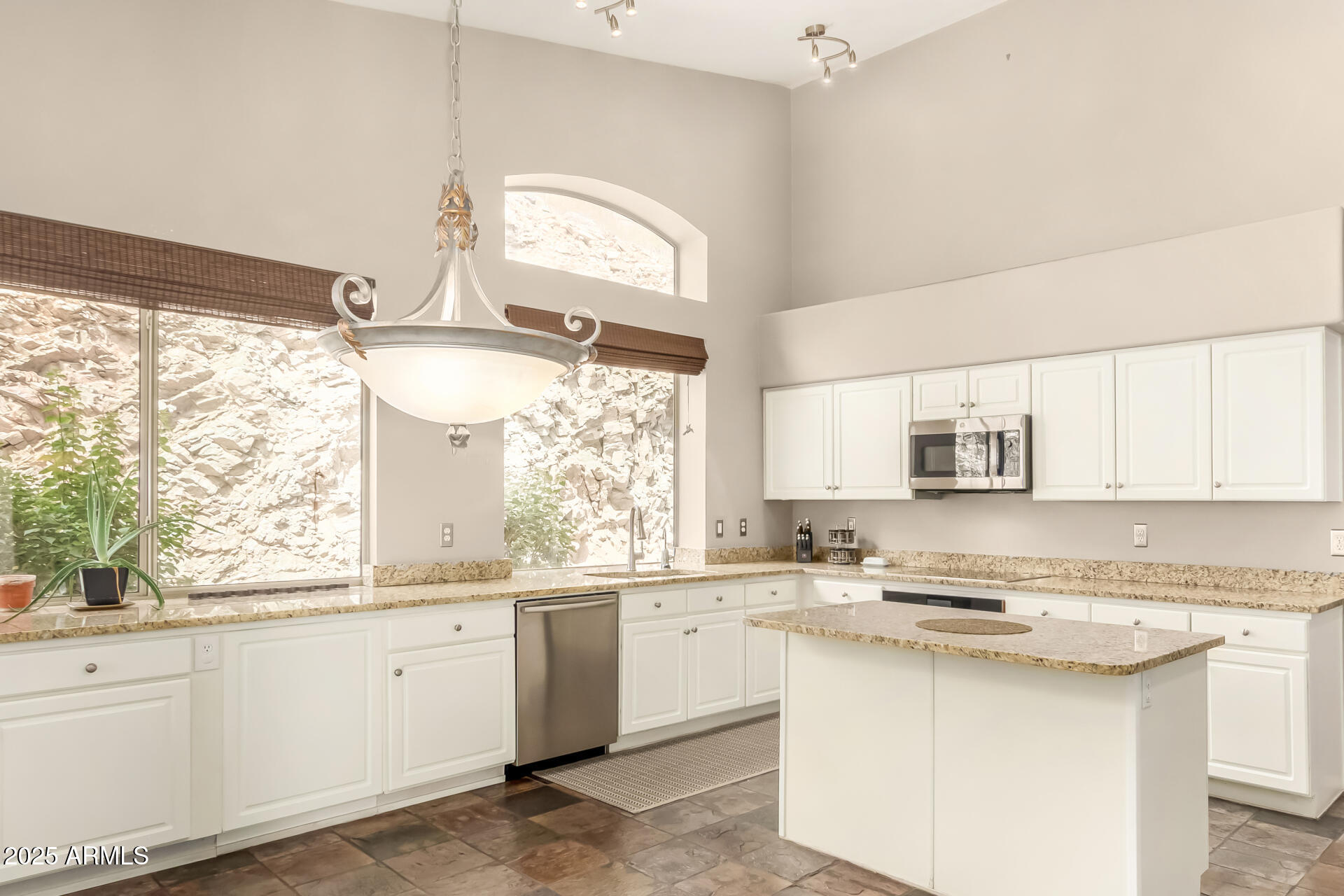 401 East Amber Ridge Way Phoenix, AZ 85048 - Photo 31 of 51 27 - Amber Ridge