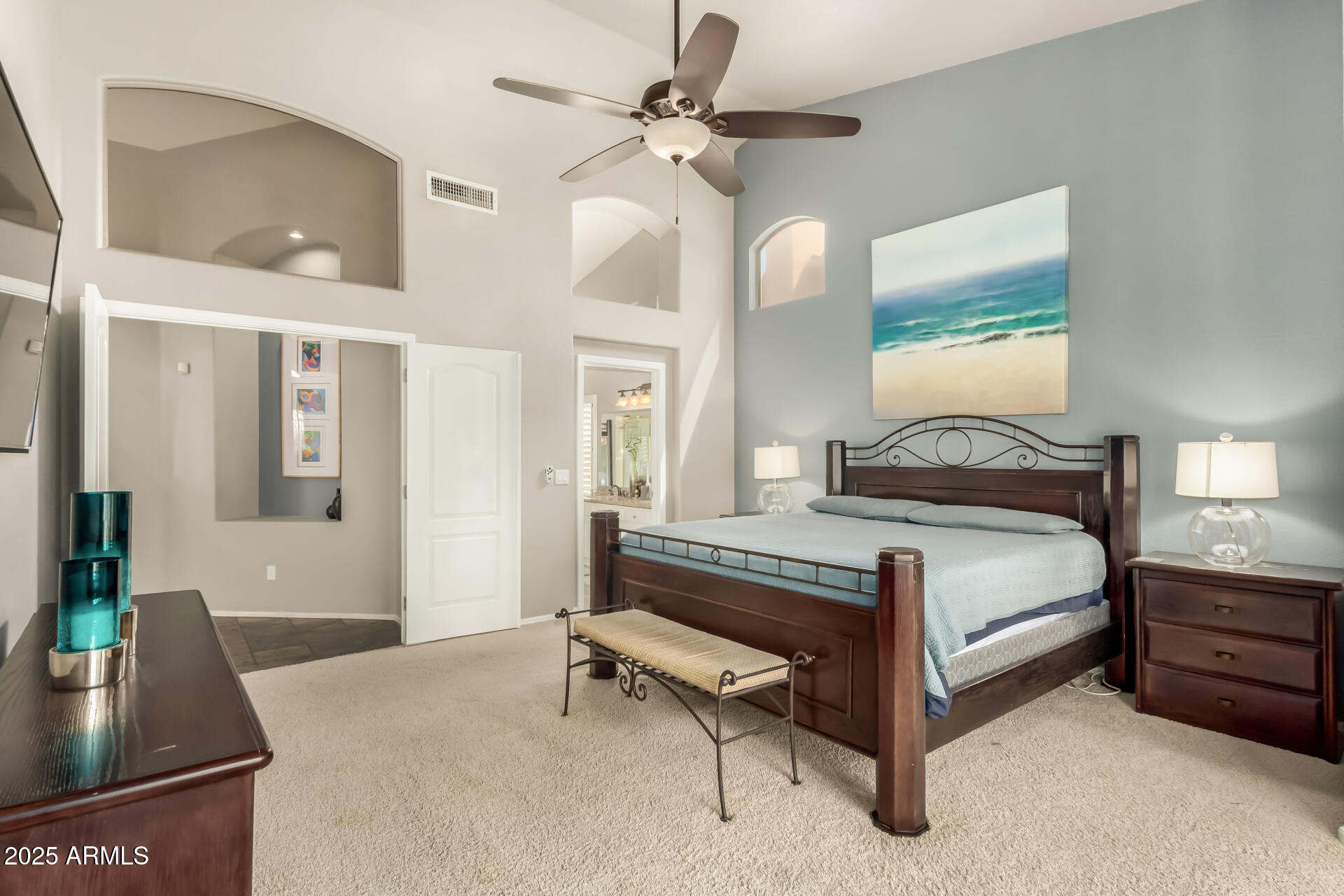 401 East Amber Ridge Way Phoenix, AZ 85048 - Photo 35 of 51 31 - Amber Ridge