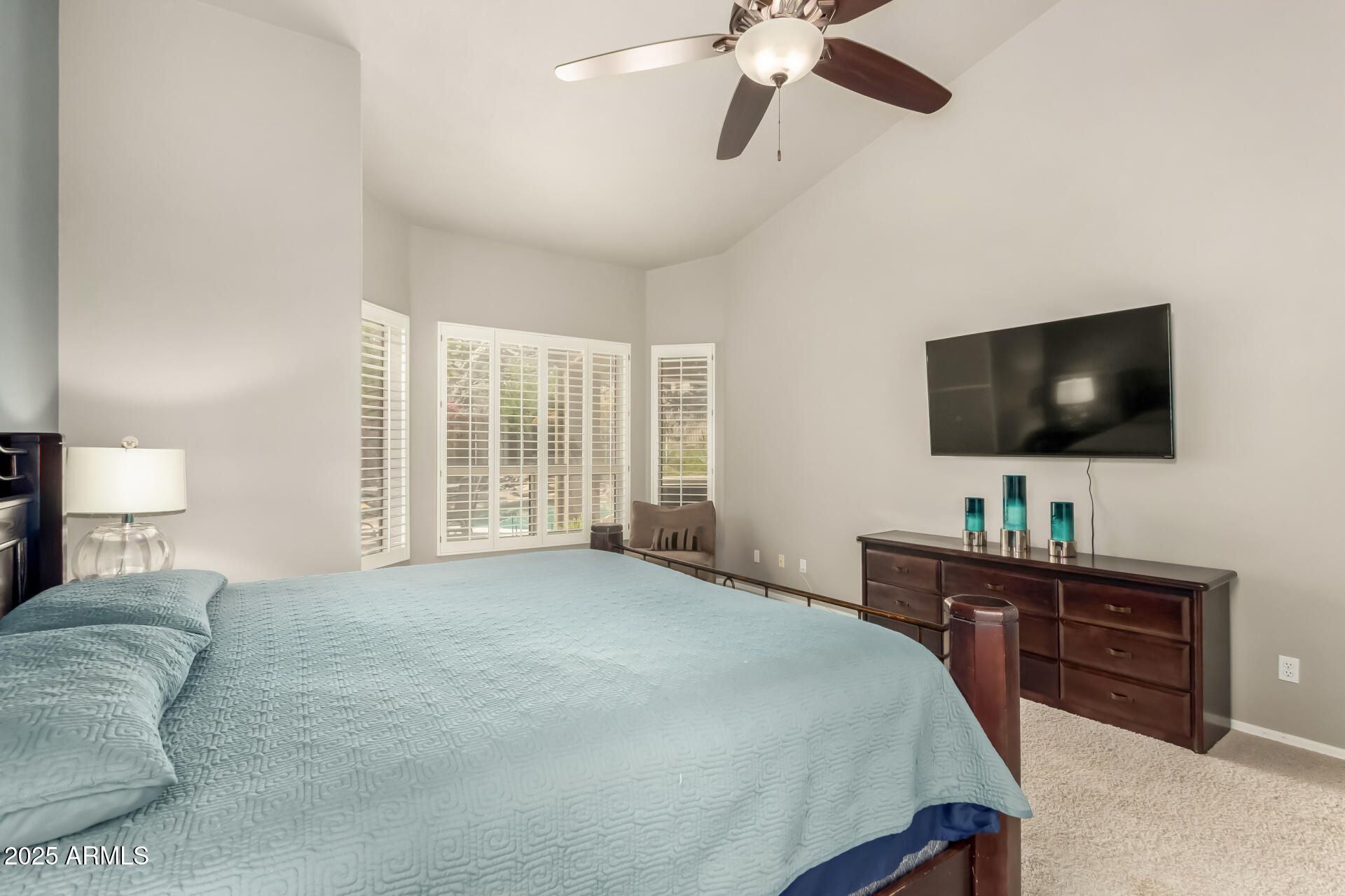 401 East Amber Ridge Way Phoenix, AZ 85048 - Photo 36 of 51 32 - Amber Ridge