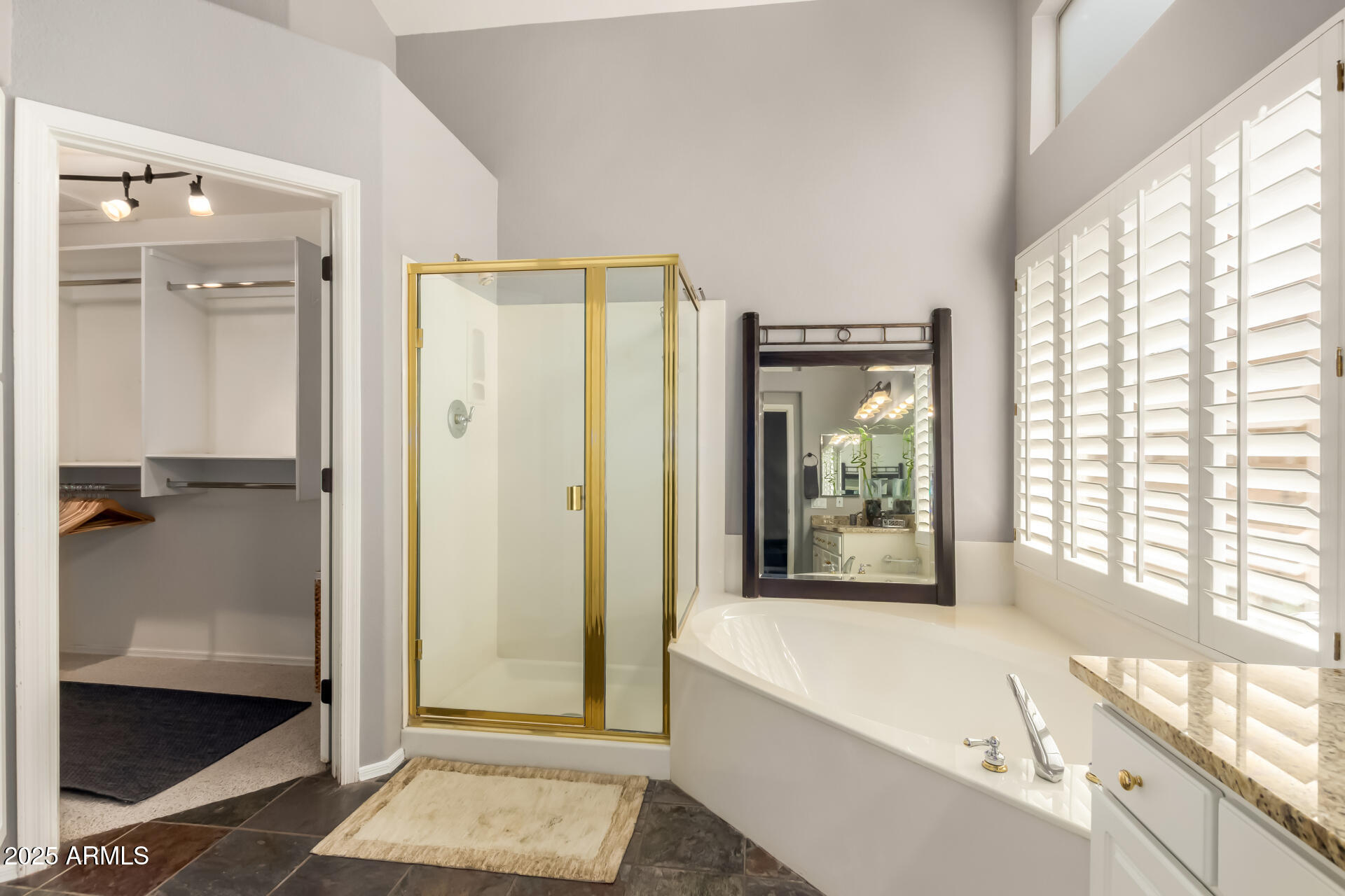 401 East Amber Ridge Way Phoenix, AZ 85048 - Photo 38 of 51 34 - Amber Ridge