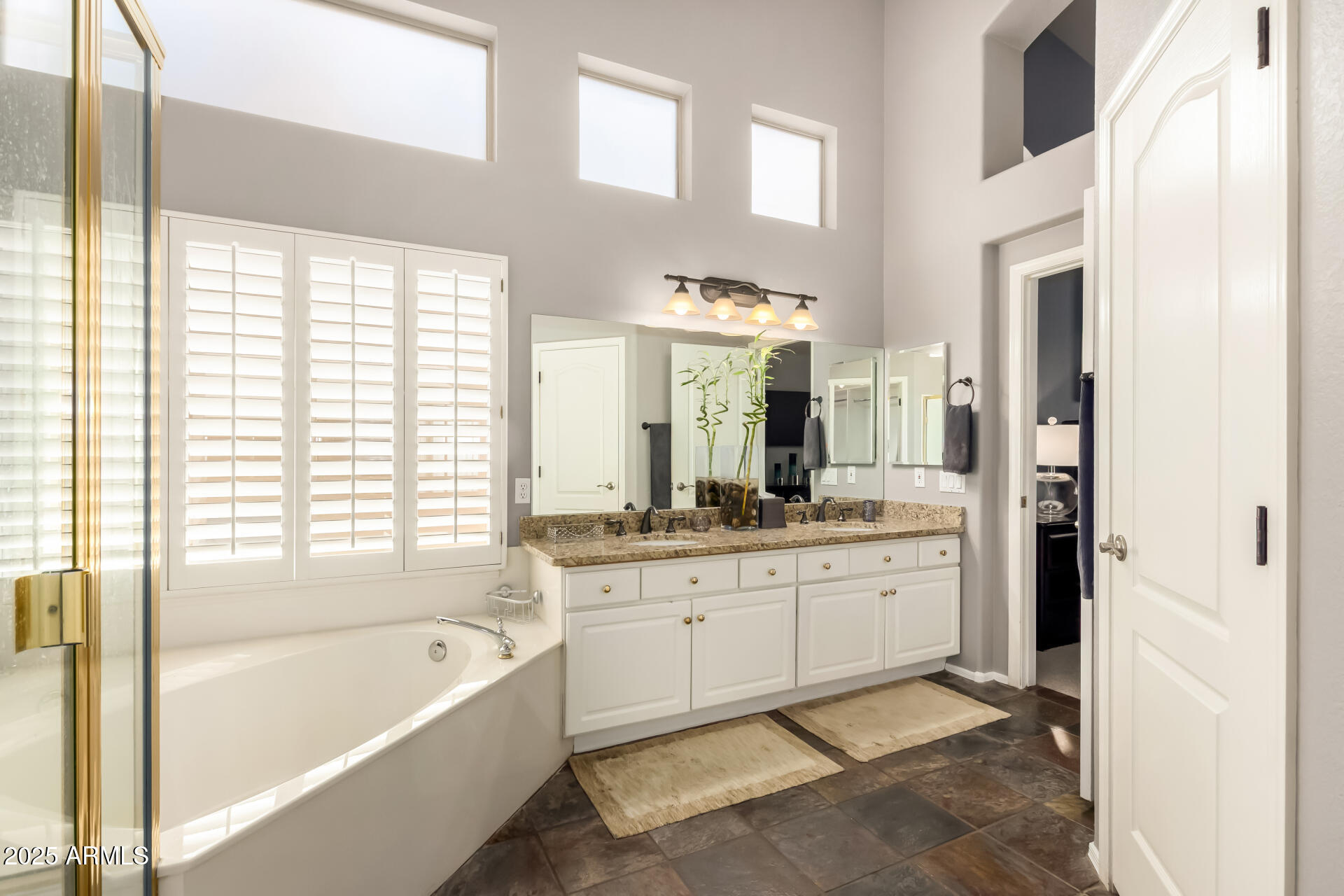 401 East Amber Ridge Way Phoenix, AZ 85048 - Photo 39 of 51 35 - Amber Ridge