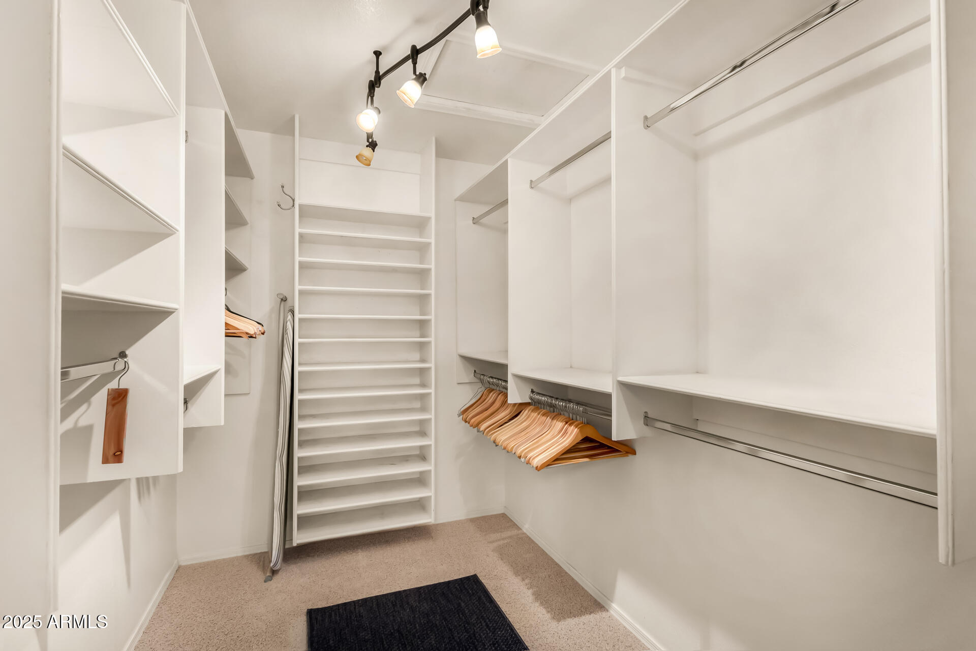 401 East Amber Ridge Way Phoenix, AZ 85048 - Photo 40 of 51 36 - Amber Ridge