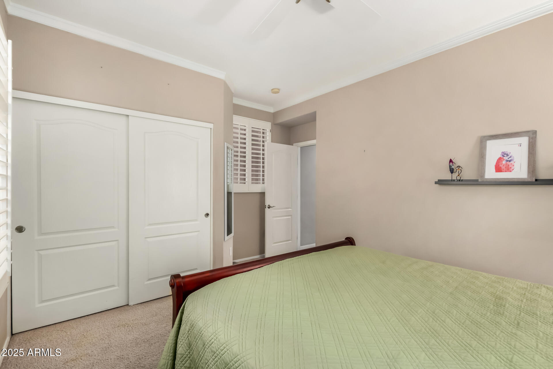 401 East Amber Ridge Way Phoenix, AZ 85048 - Photo 42 of 51 38 - Amber Ridge