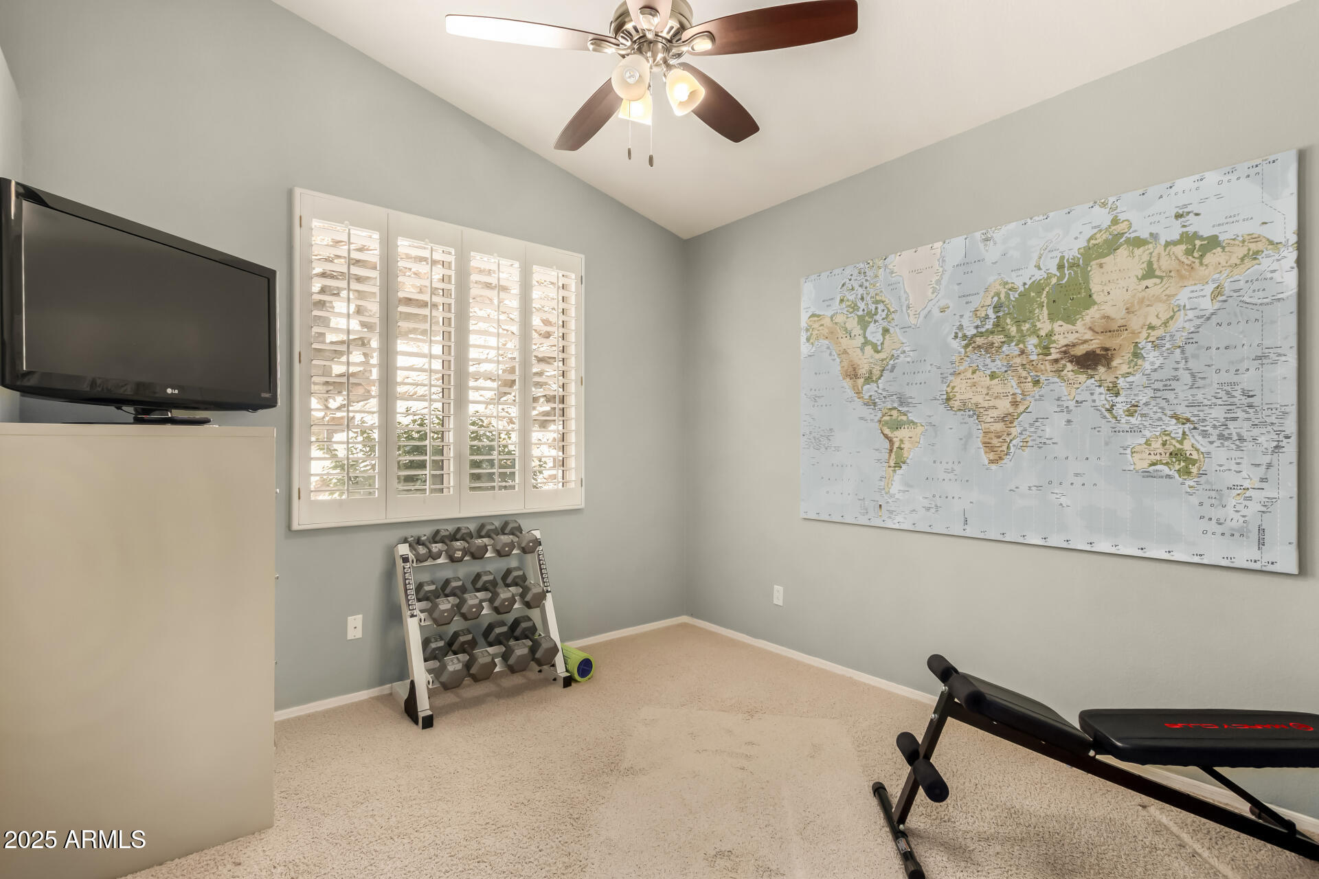 401 East Amber Ridge Way Phoenix, AZ 85048 - Photo 44 of 51 40 - Amber Ridge