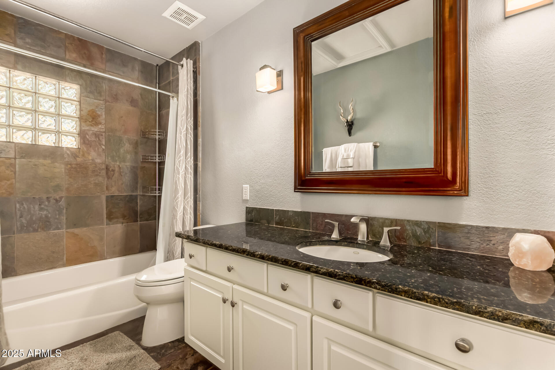 401 East Amber Ridge Way Phoenix, AZ 85048 - Photo 45 of 51 41 - Amber Ridge