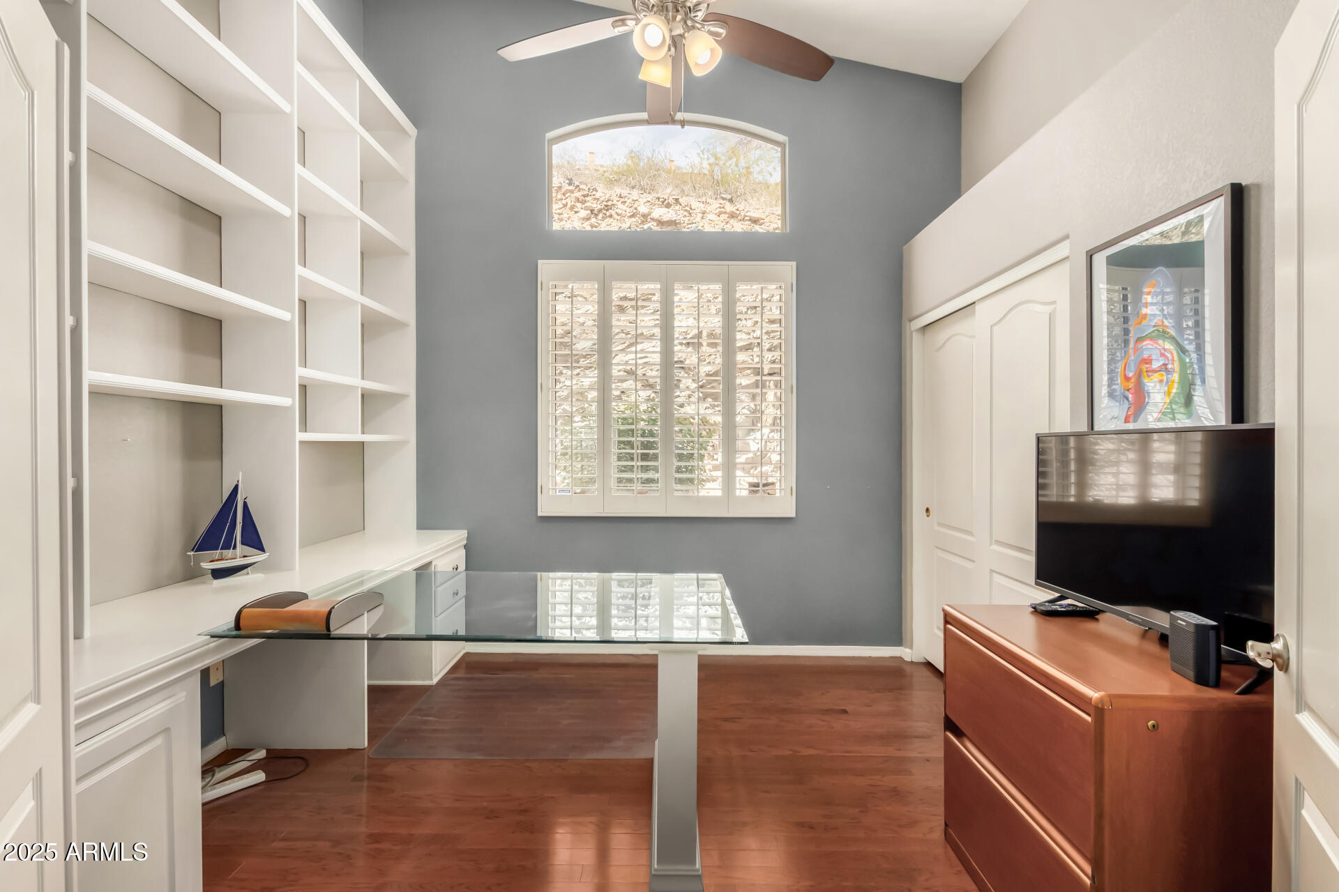 401 East Amber Ridge Way Phoenix, AZ 85048 - Photo 48 of 51 44 - Amber Ridge