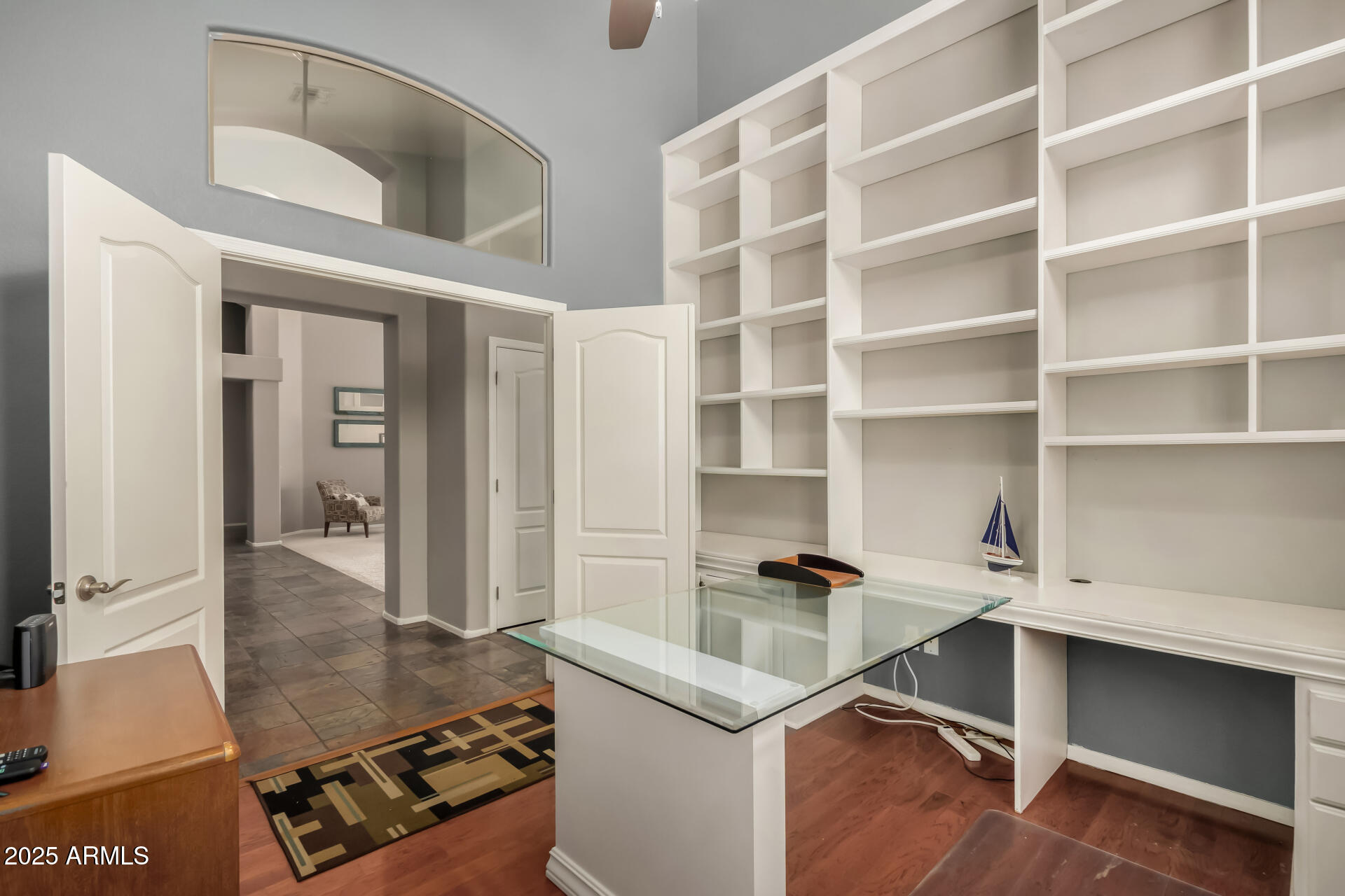 401 East Amber Ridge Way Phoenix, AZ 85048 - Photo 49 of 51 45 - Amber Ridge