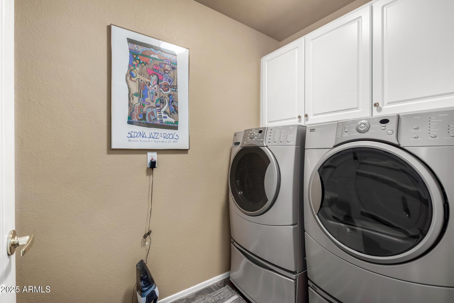 401 East Amber Ridge Way Phoenix, AZ 85048 - Photo 50 of 51 46 - Amber Ridge