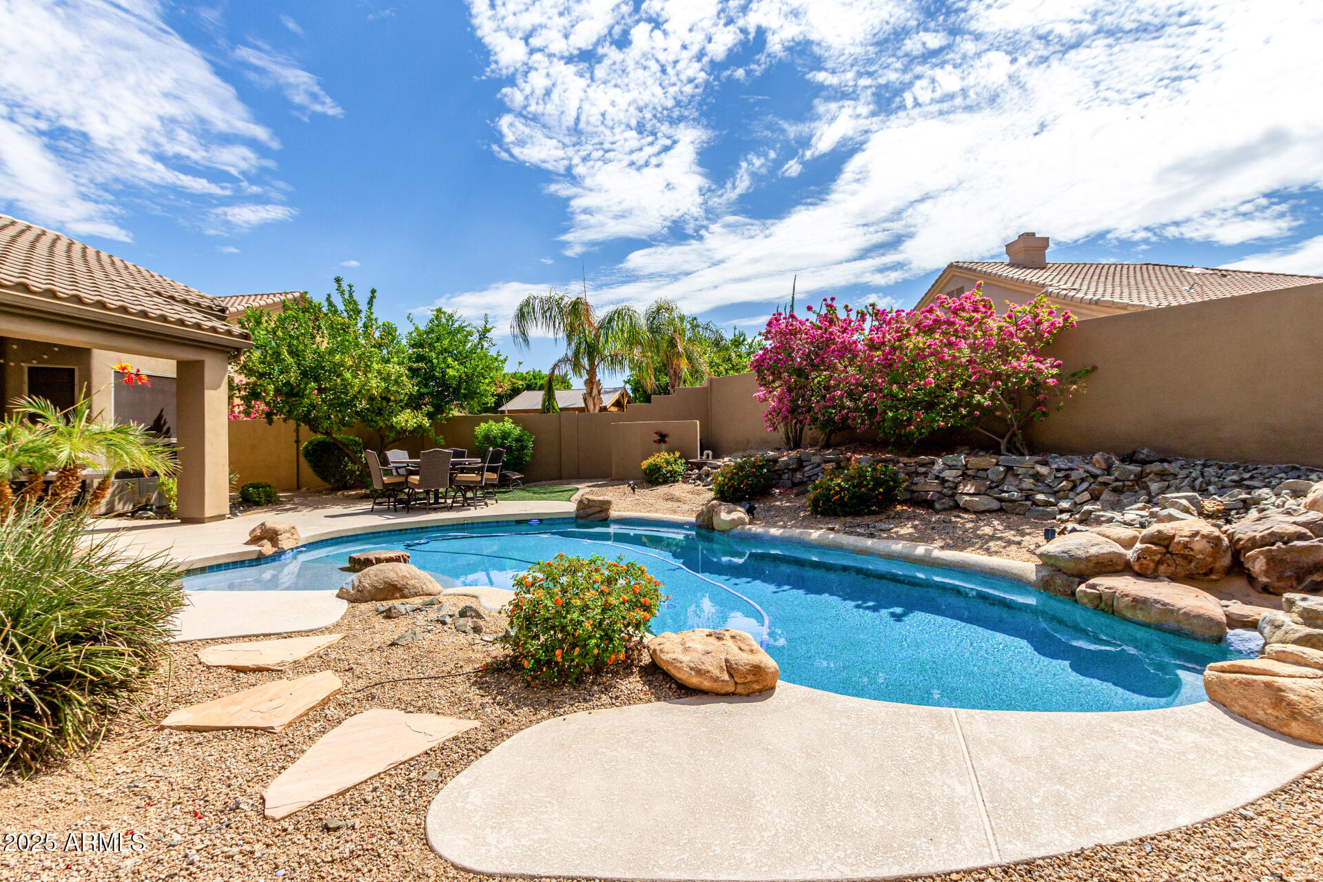 401 East Amber Ridge Way Phoenix, AZ 85048 - Photo 5 of 51 52 - Amber Ridge