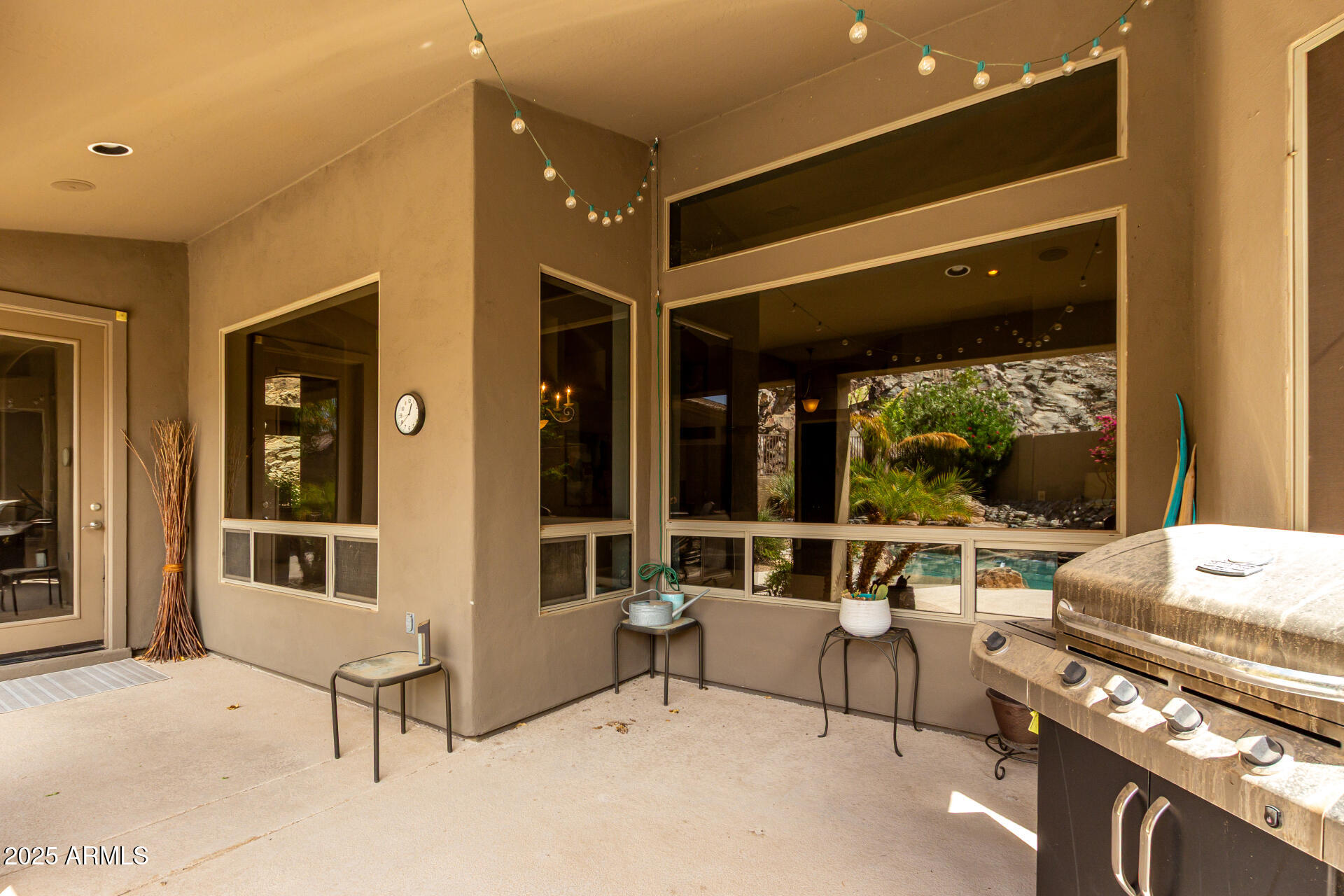 401 East Amber Ridge Way Phoenix, AZ 85048 - Photo 51 of 51 48 - Amber Ridge