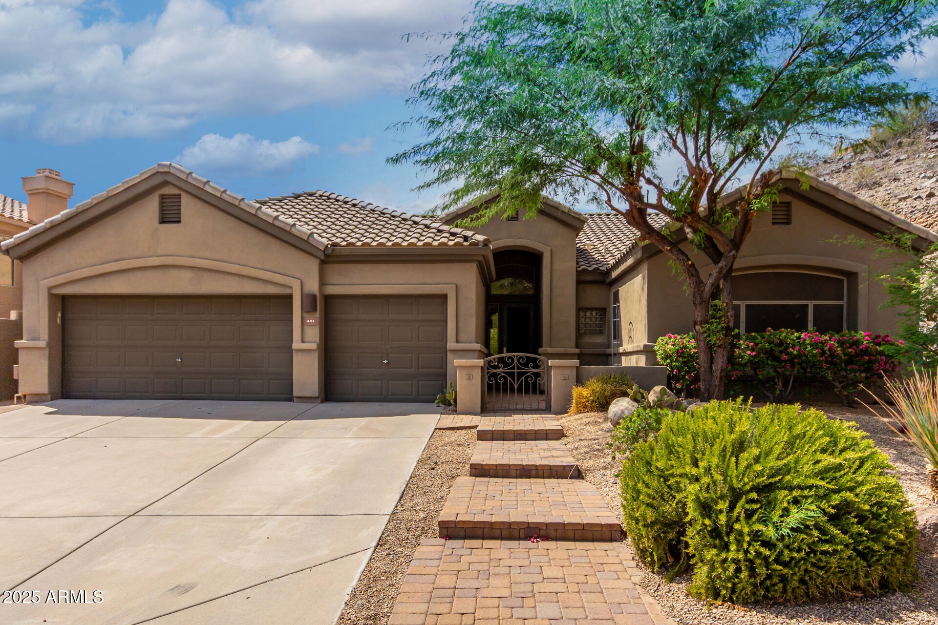 401 East Amber Ridge Way Phoenix, AZ 85048 - Photo 8 of 51 02 - Amber Ridge
