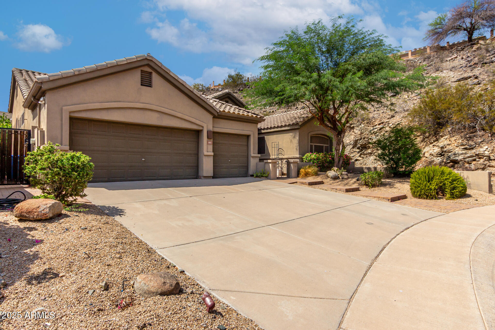 401 East Amber Ridge Way Phoenix, AZ 85048 - Photo 10 of 51 05 - Amber Ridge