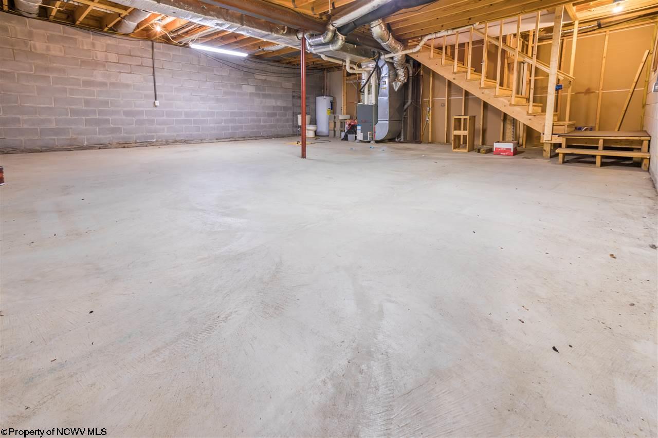 10 Ruckert Road Morgantown, WV 26508 - Photo 19 of 20 Gallery Image 19