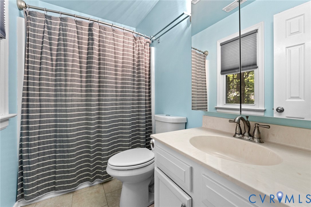 5605 Chatmoss Road Midlothian, VA 23112 - Photo 22 of 31