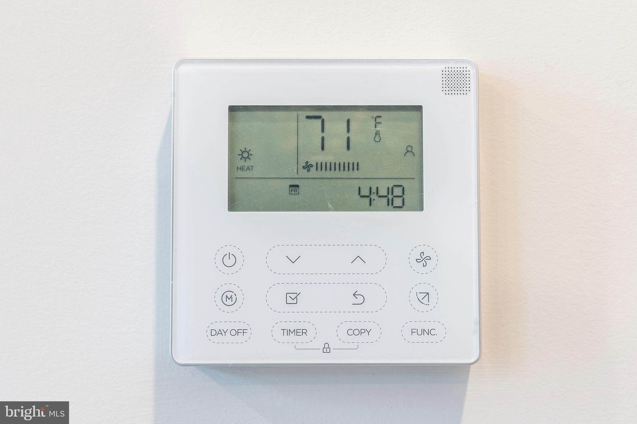 3449 Scotts Lane, Unit B221 Philadelphia, PA 19129 - Photo 15 of 21