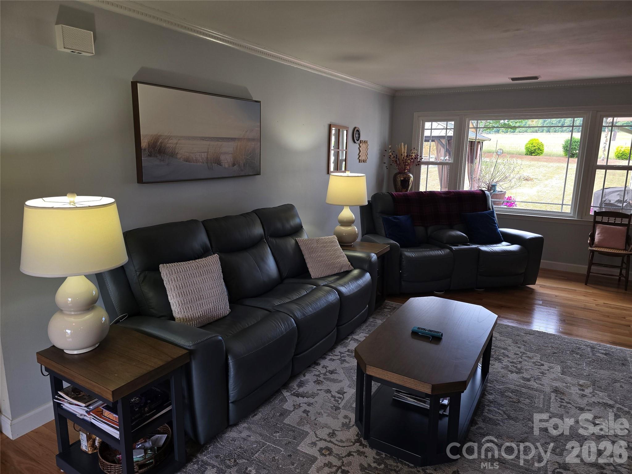 5760 Valley Field Road Southeast Hickory, NC 28602 - Photo 7 of 27