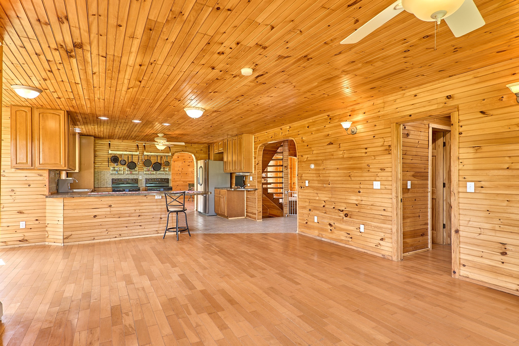 1914 Settle Road Newark Valley, NY 13811 - Photo 23 of 50