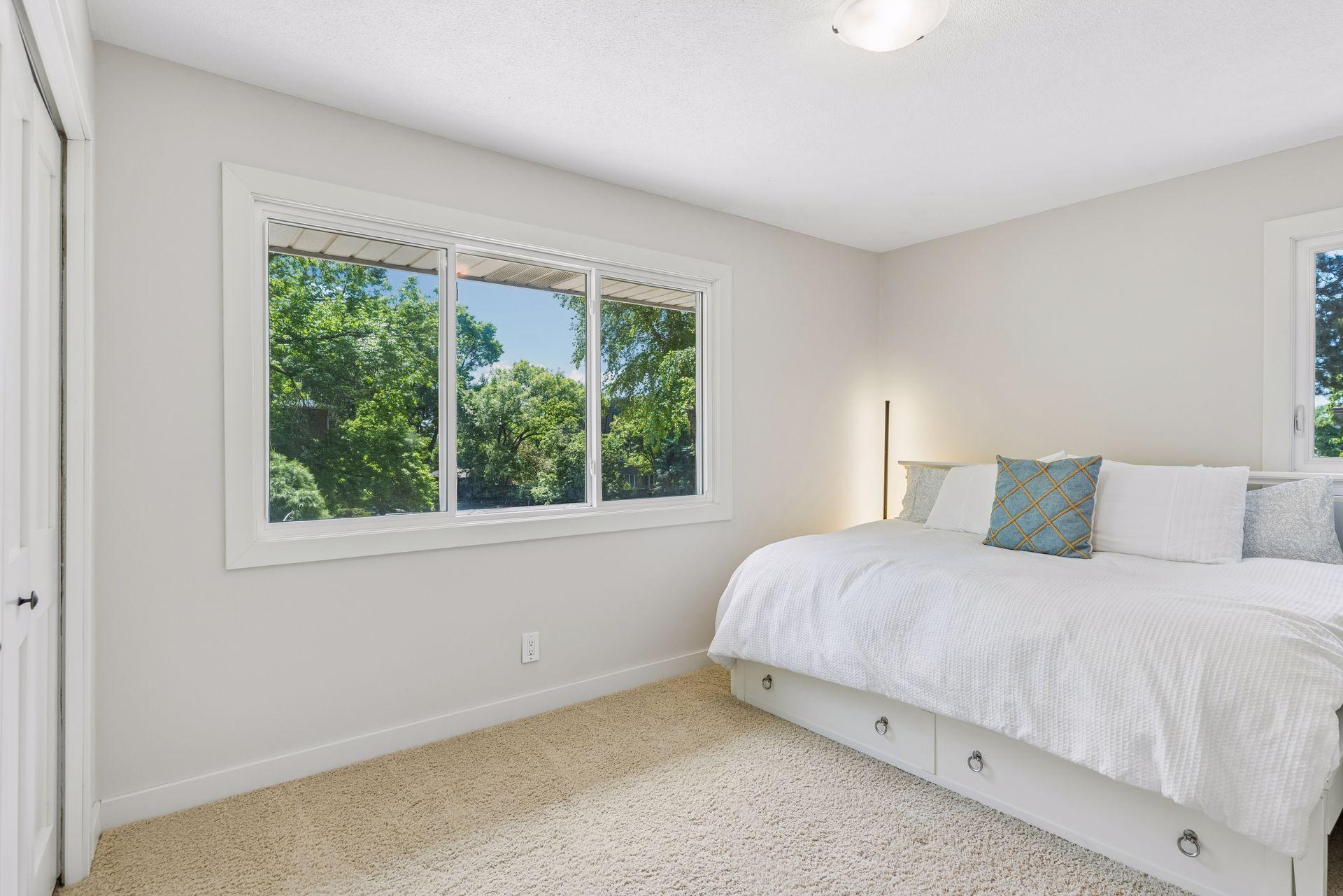 6016 Eden Prairie Road Edina, MN 55436 - Photo 28 of 51