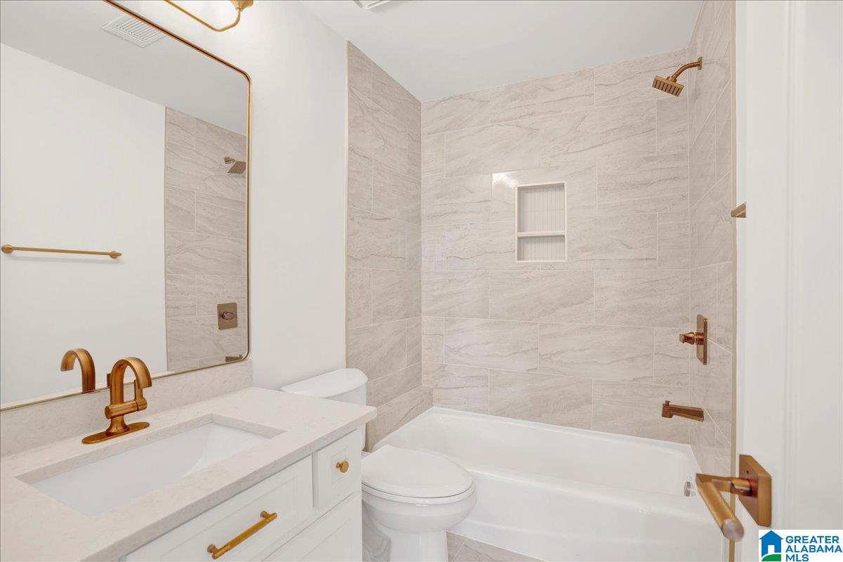 1128 Al Seier Road Birmingham, AL 35226 - Photo 37 of 46