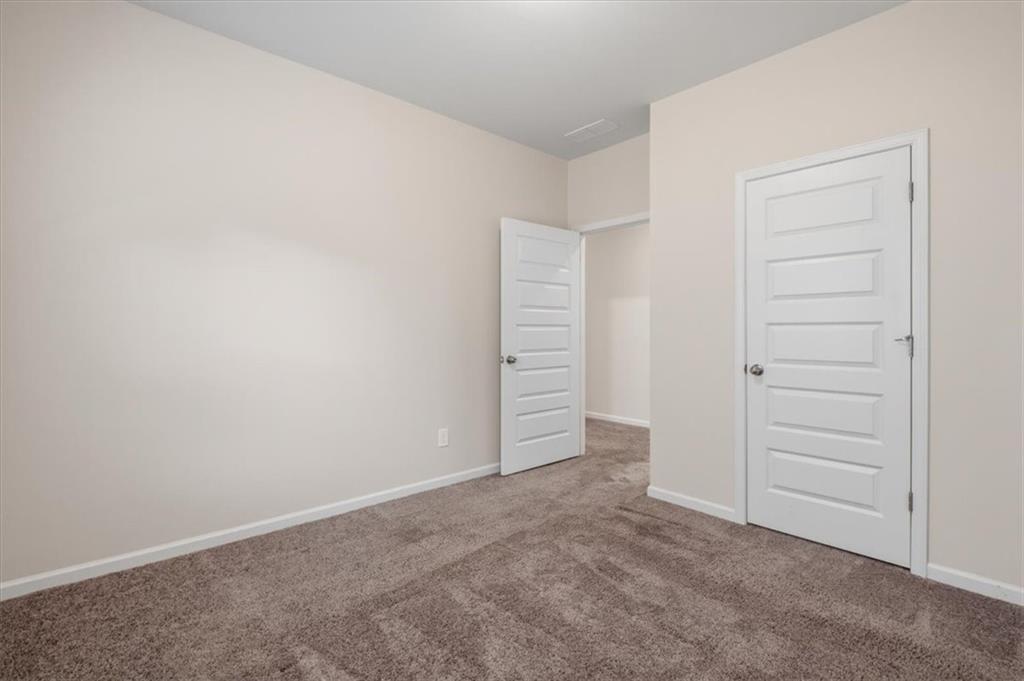 1 Longbrooke Drive Southeast Rome, GA 30161 - Photo 24 of 32