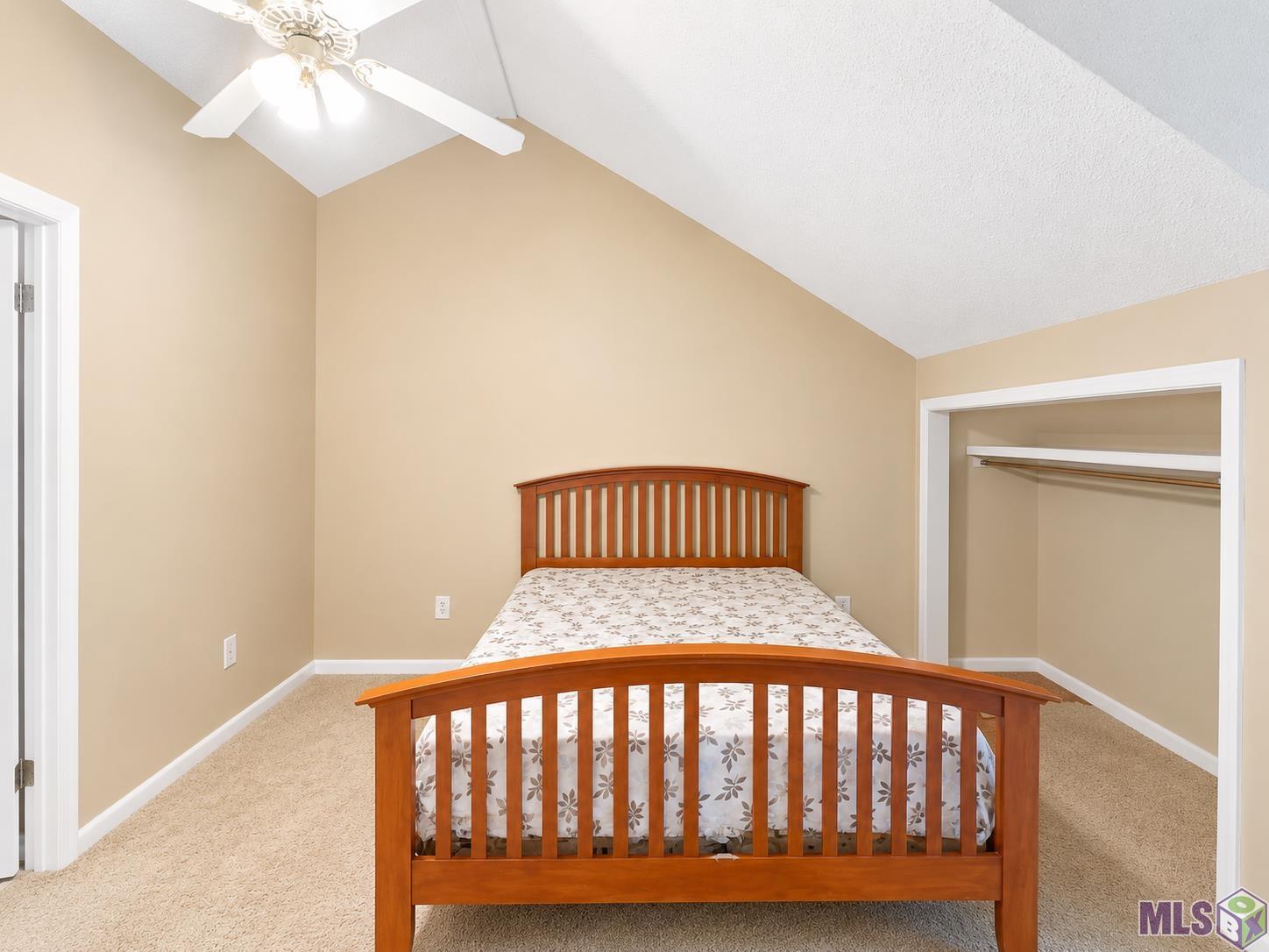 1476 Sharlo Avenue Baton Rouge, LA 70820 - Photo 9 of 18