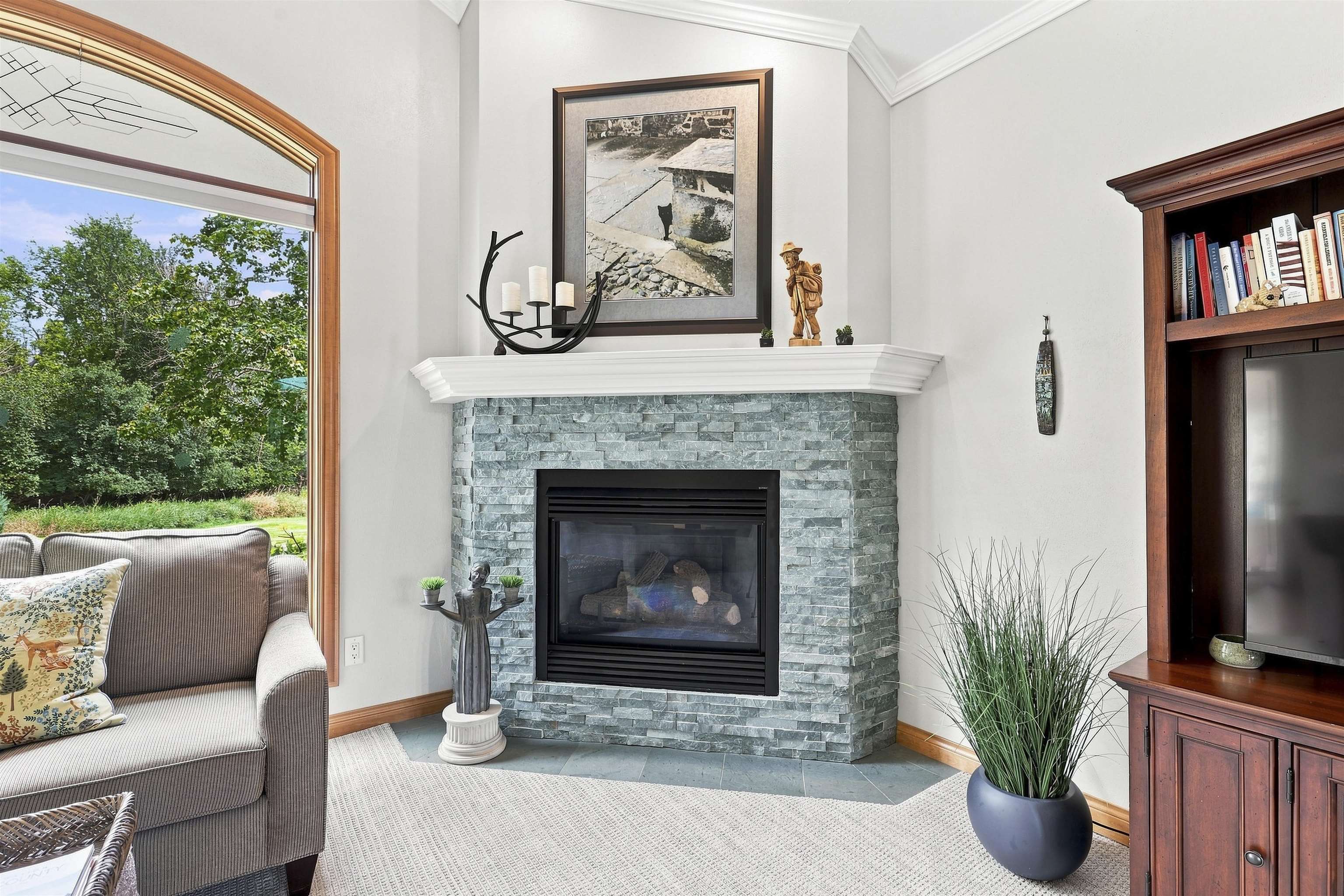 4704 Timber Row Appleton, WI 54913 - Photo 11 of 39 Gallery Image 11