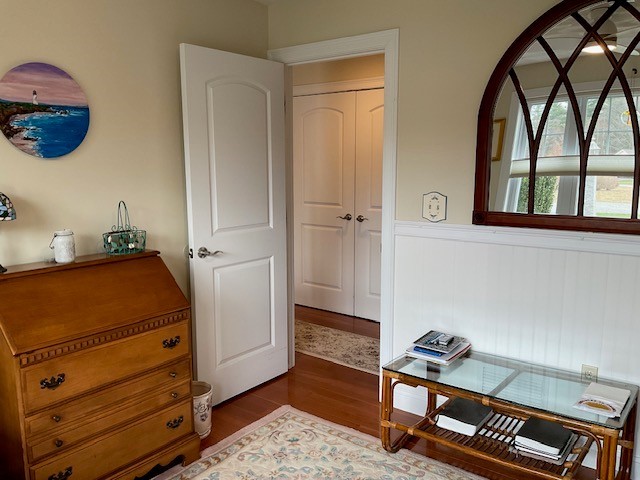 136 Country Meadow Drive Glocester, RI 02814 - Photo 12 of 18